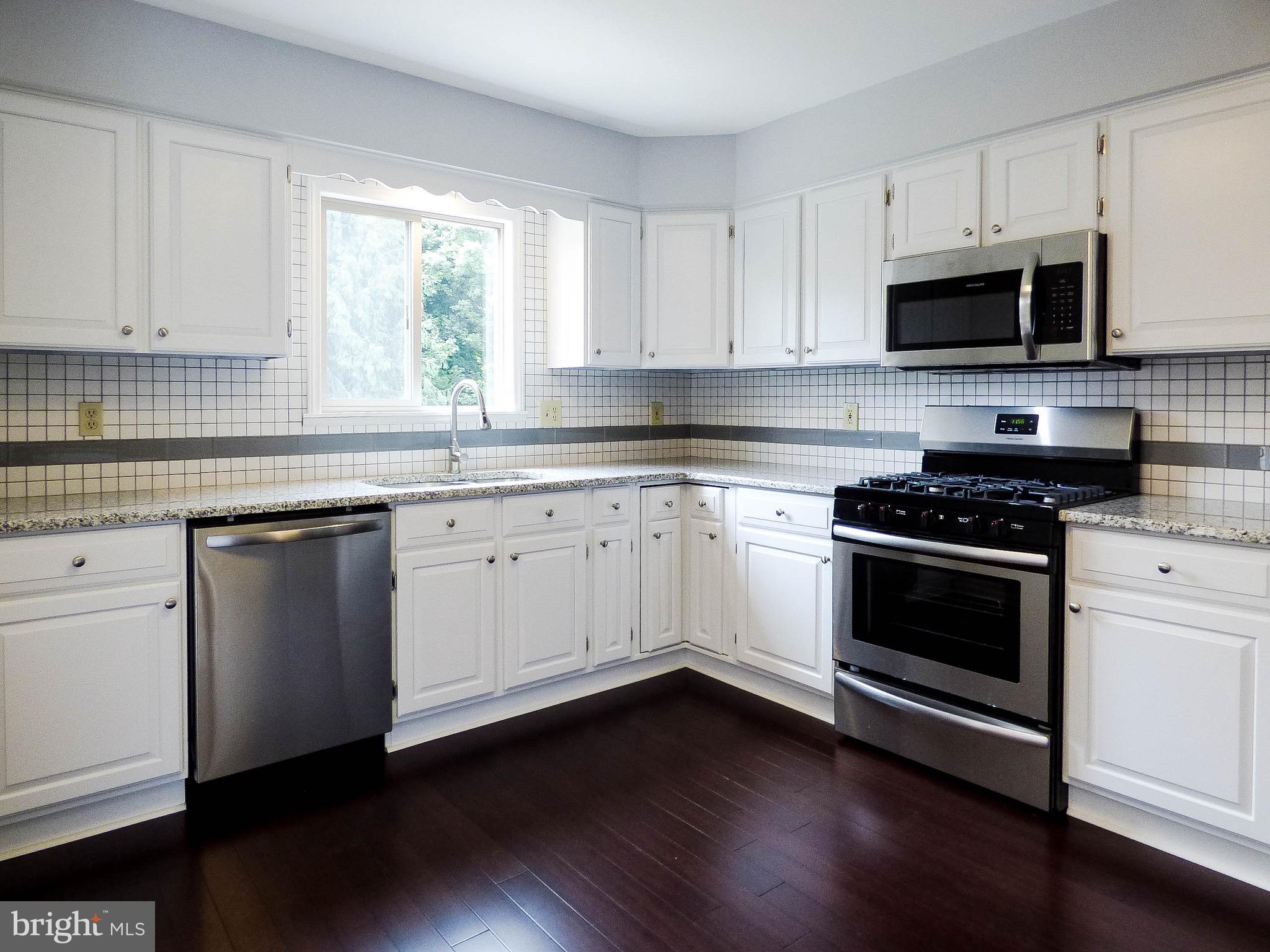 2765 Chestnut Run Road York, PA 17402 - Photo 15 of 58 Gallery Image 15