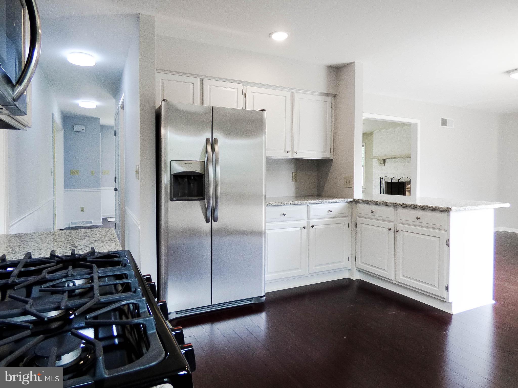2765 Chestnut Run Road York, PA 17402 - Photo 16 of 58 Gallery Image 16