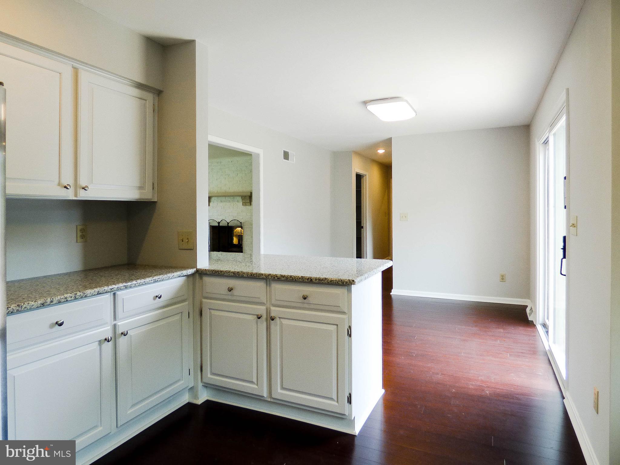 2765 Chestnut Run Road York, PA 17402 - Photo 17 of 58 Gallery Image 17