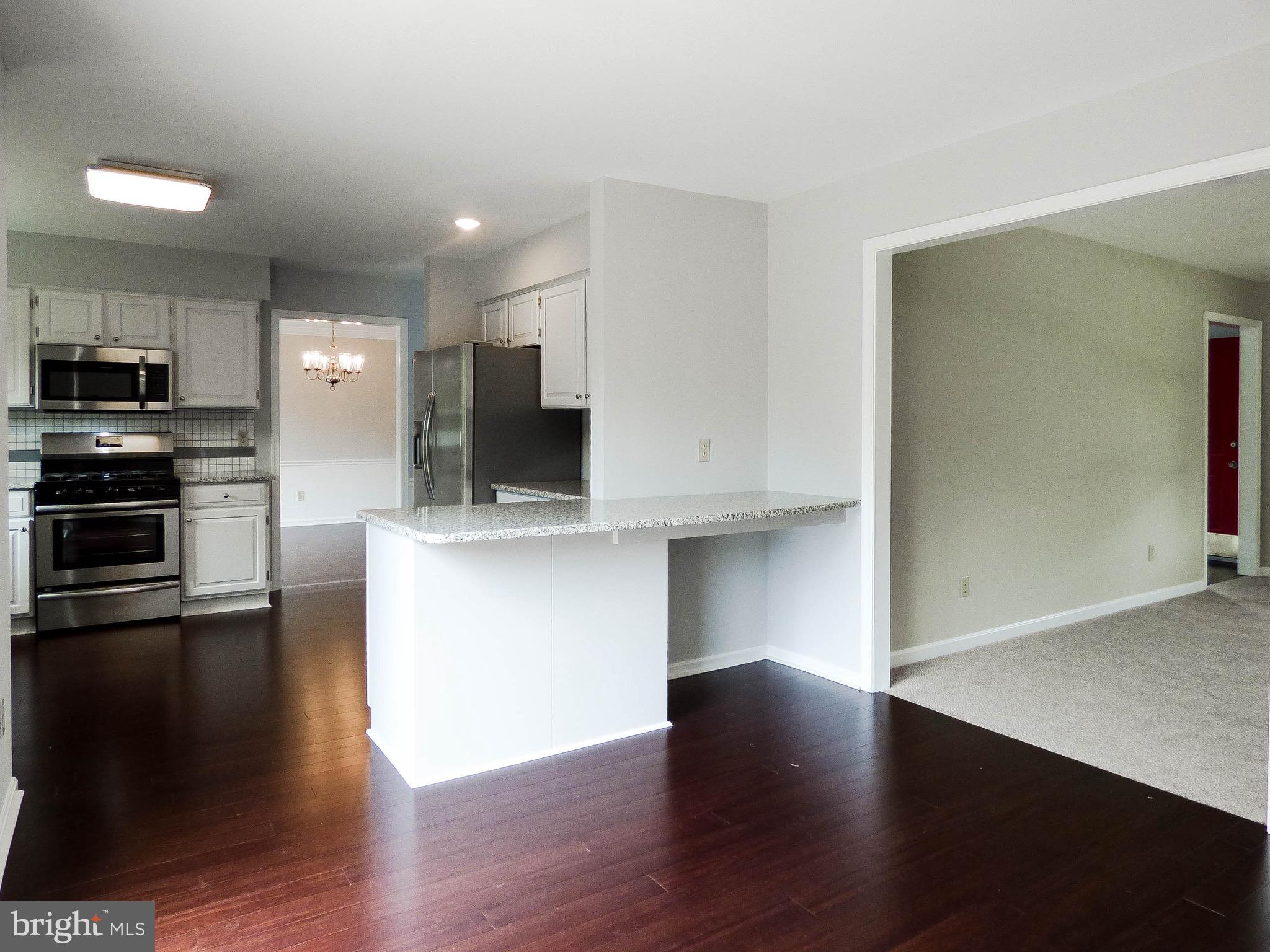 2765 Chestnut Run Road York, PA 17402 - Photo 18 of 58 Gallery Image 18