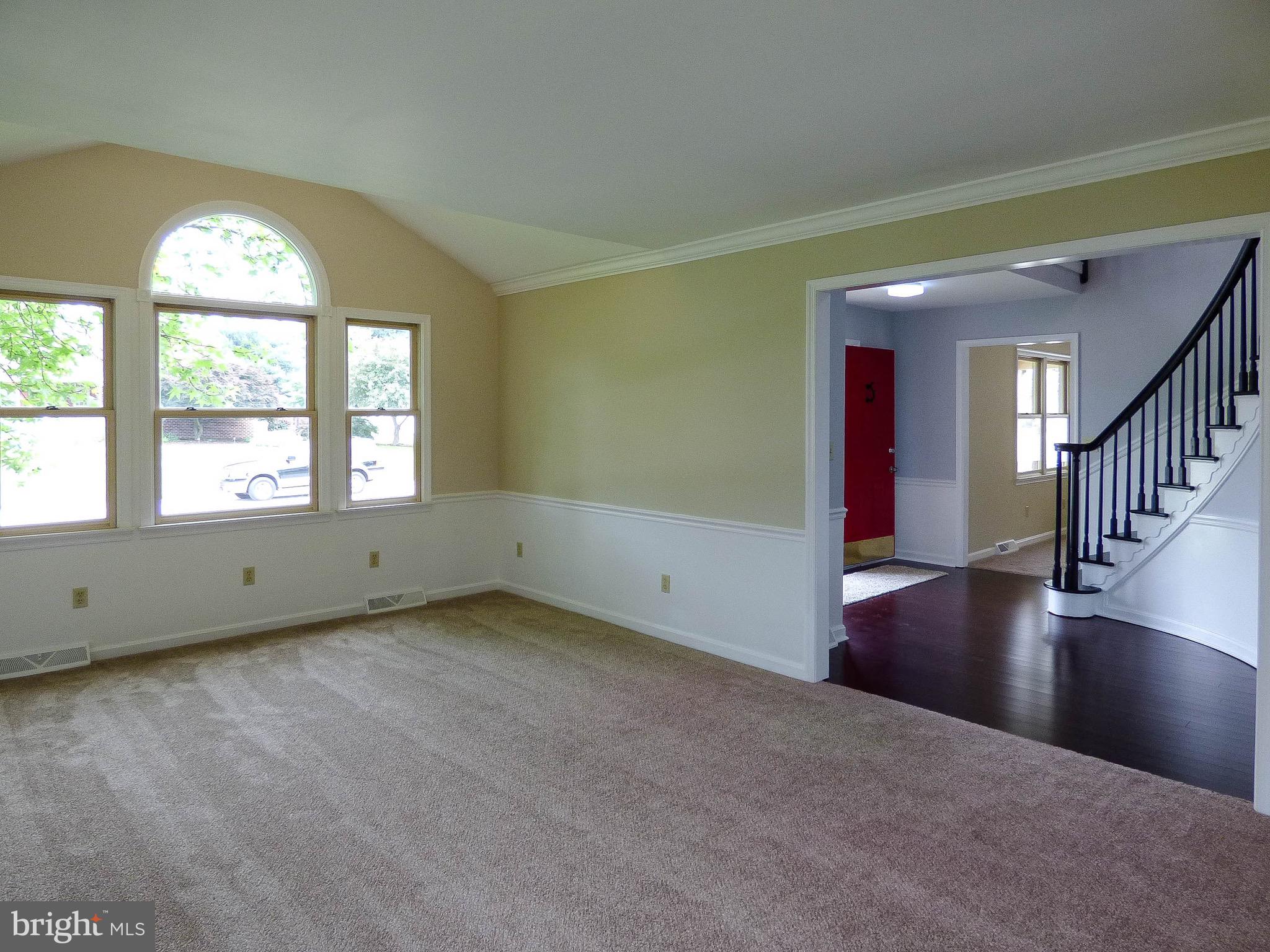 2765 Chestnut Run Road York, PA 17402 - Photo 19 of 58 Gallery Image 19