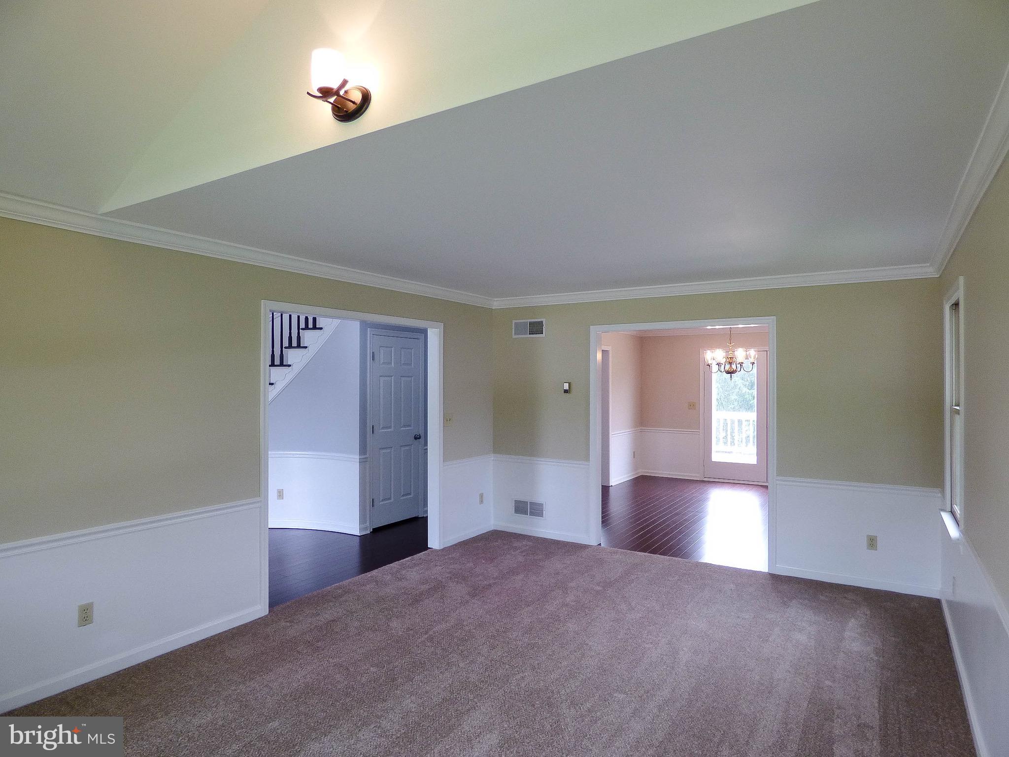 2765 Chestnut Run Road York, PA 17402 - Photo 20 of 58 Gallery Image 20