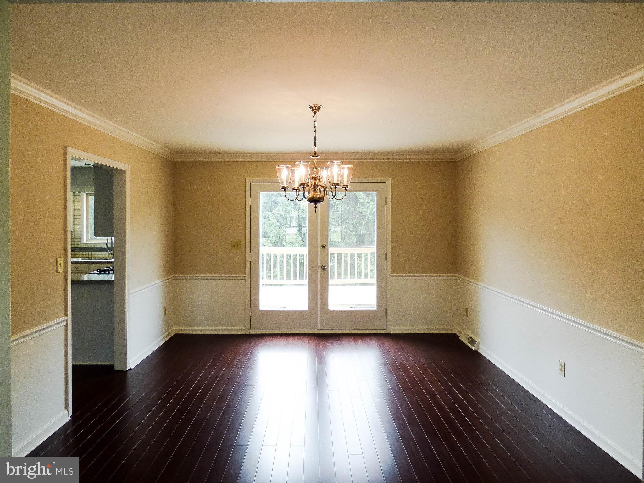 2765 Chestnut Run Road York, PA 17402 - Photo 21 of 58 Gallery Image 21