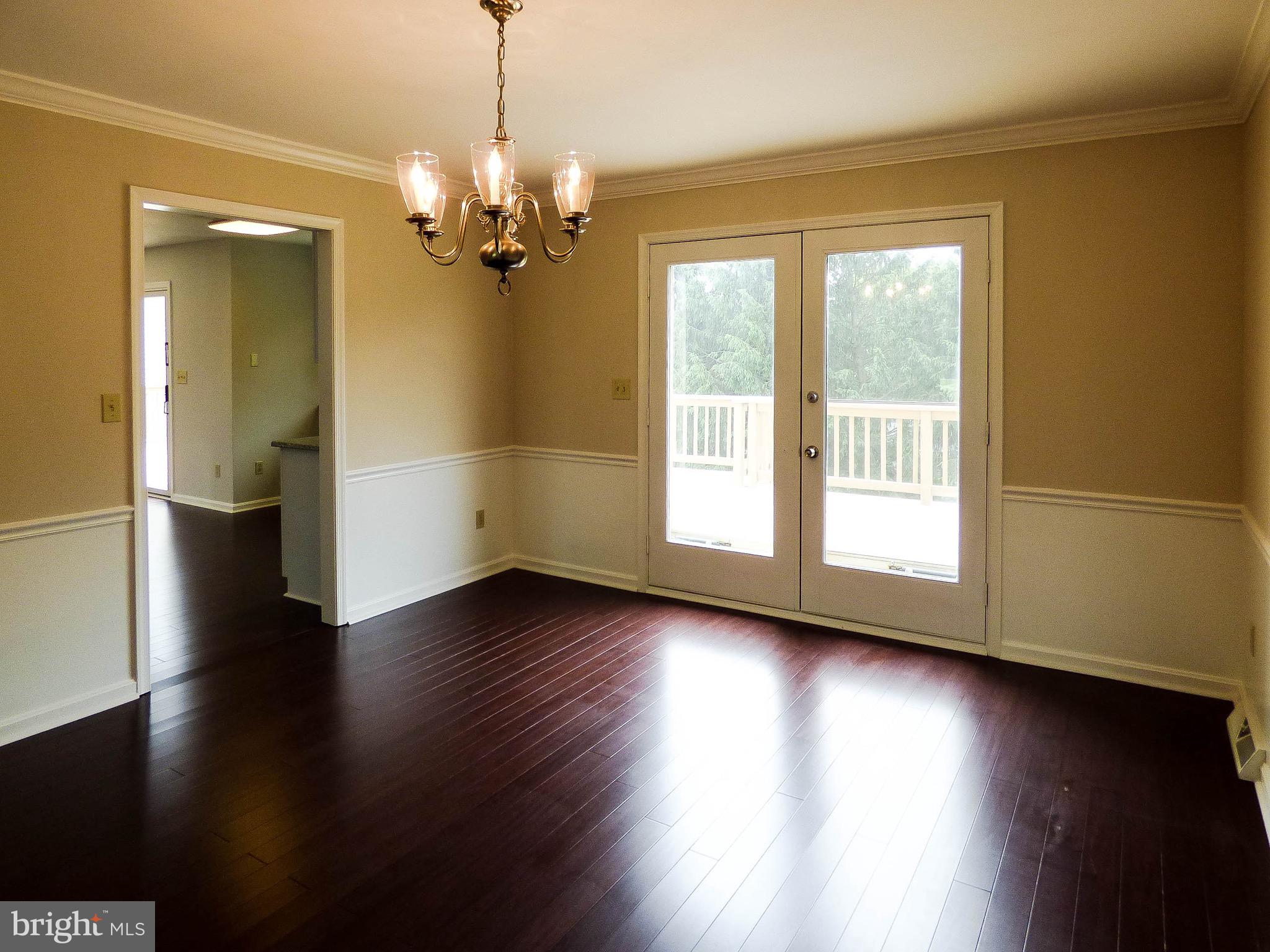 2765 Chestnut Run Road York, PA 17402 - Photo 22 of 58 Gallery Image 22