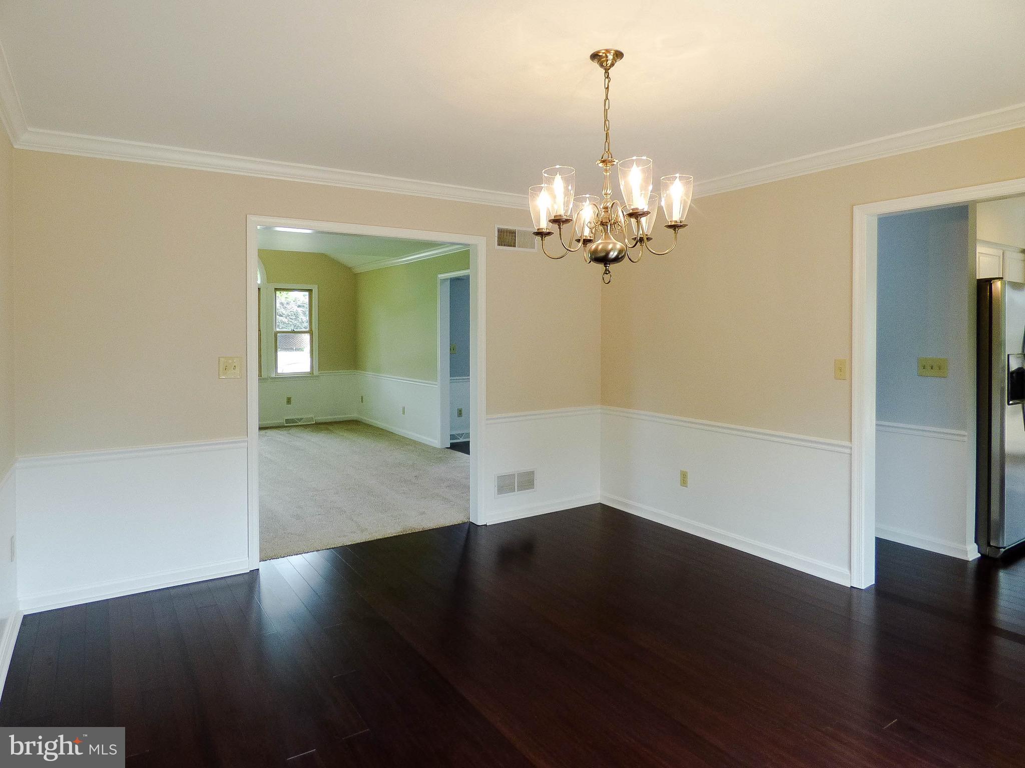 2765 Chestnut Run Road York, PA 17402 - Photo 23 of 58 Gallery Image 23