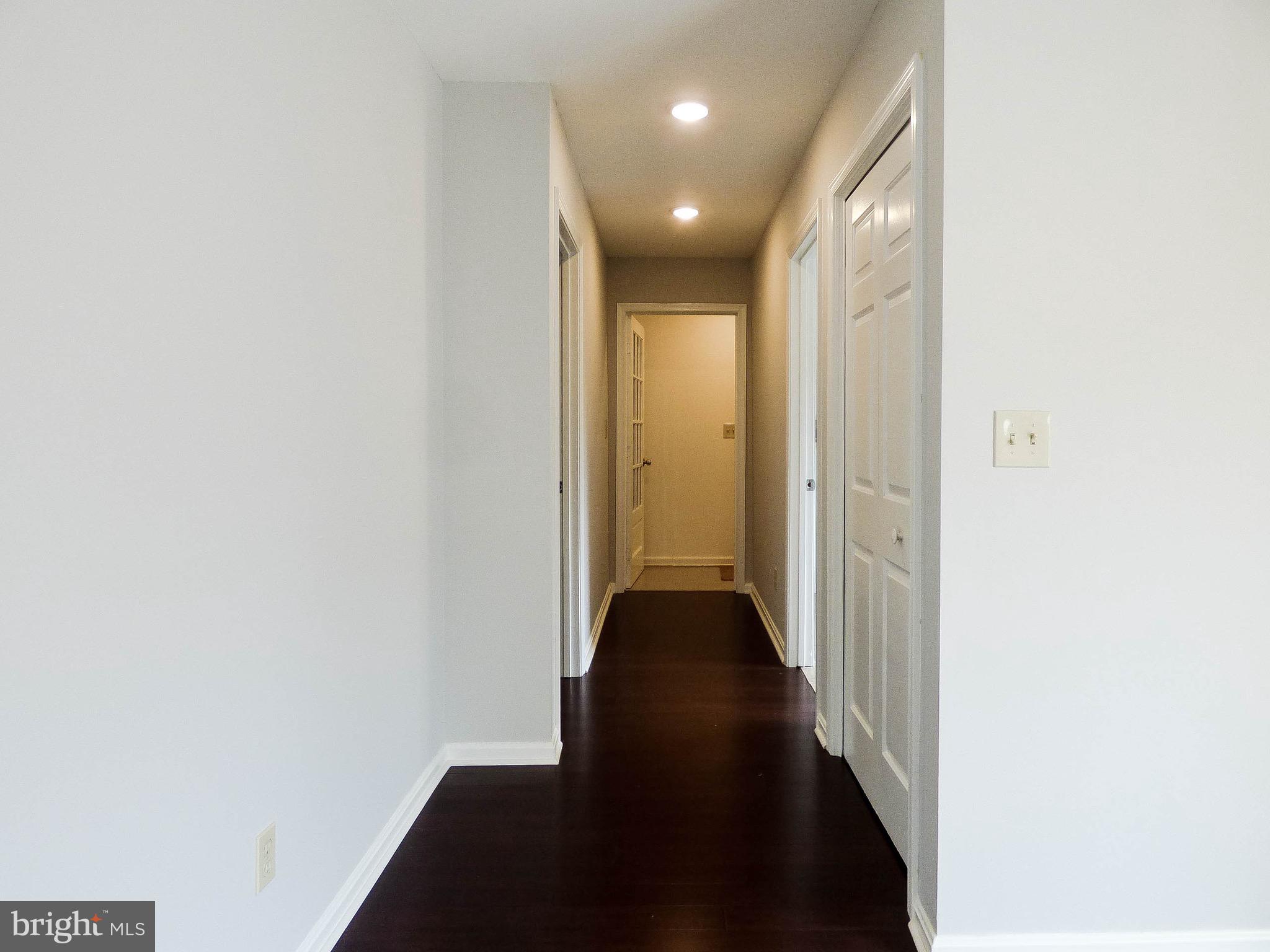2765 Chestnut Run Road York, PA 17402 - Photo 24 of 58 Gallery Image 24