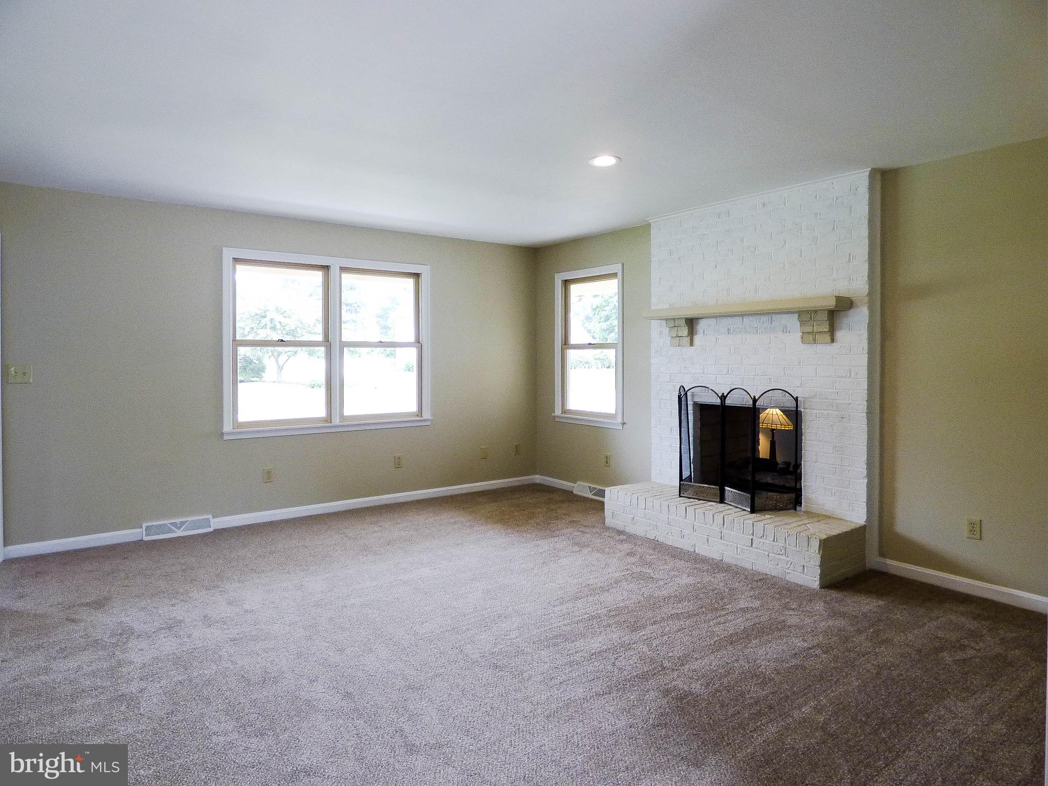 2765 Chestnut Run Road York, PA 17402 - Photo 25 of 58 Gallery Image 25