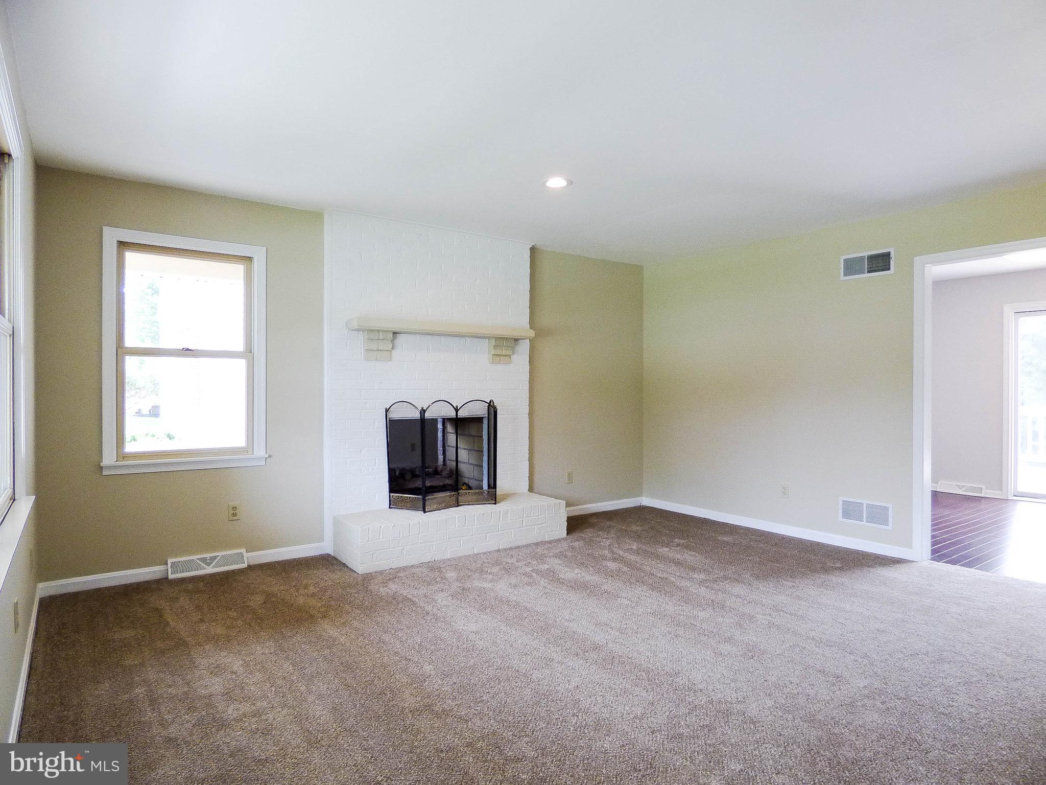 2765 Chestnut Run Road York, PA 17402 - Photo 26 of 58 Gallery Image 26