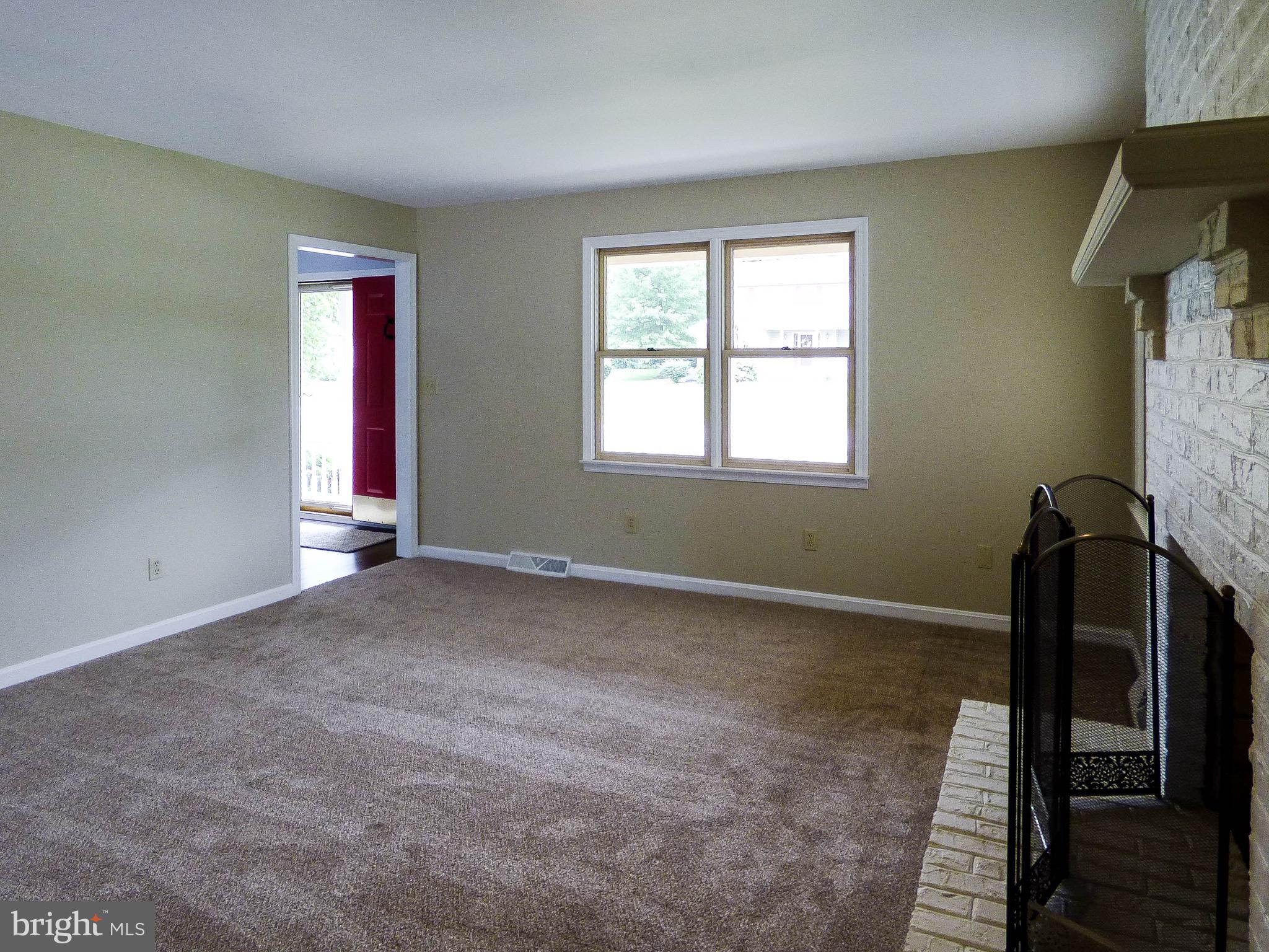 2765 Chestnut Run Road York, PA 17402 - Photo 27 of 58 Gallery Image 27