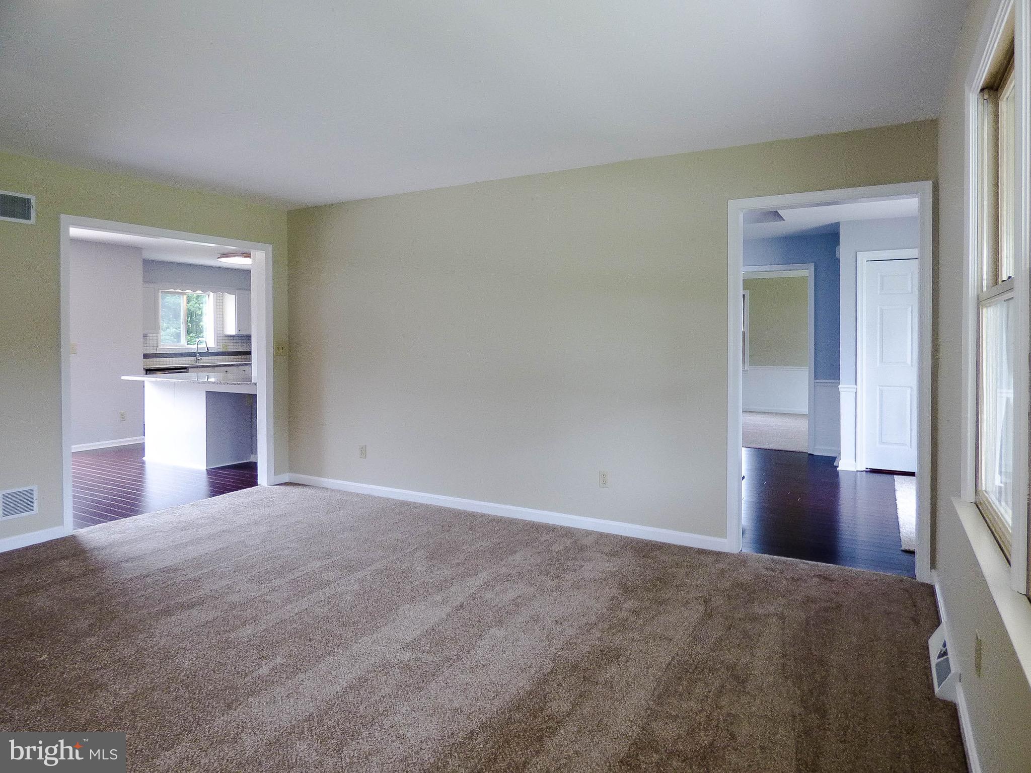 2765 Chestnut Run Road York, PA 17402 - Photo 28 of 58 Gallery Image 28