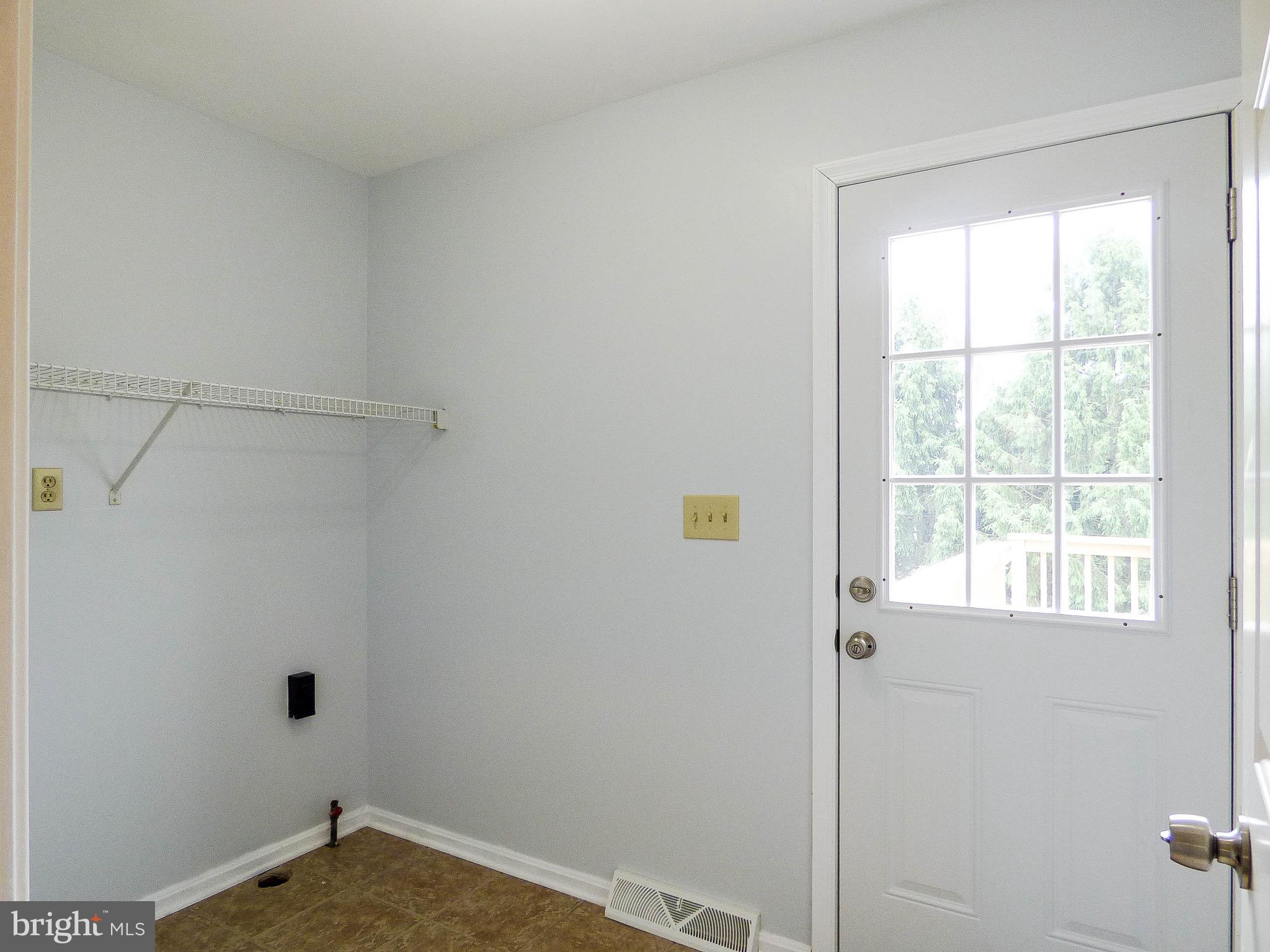 2765 Chestnut Run Road York, PA 17402 - Photo 29 of 58 Gallery Image 29