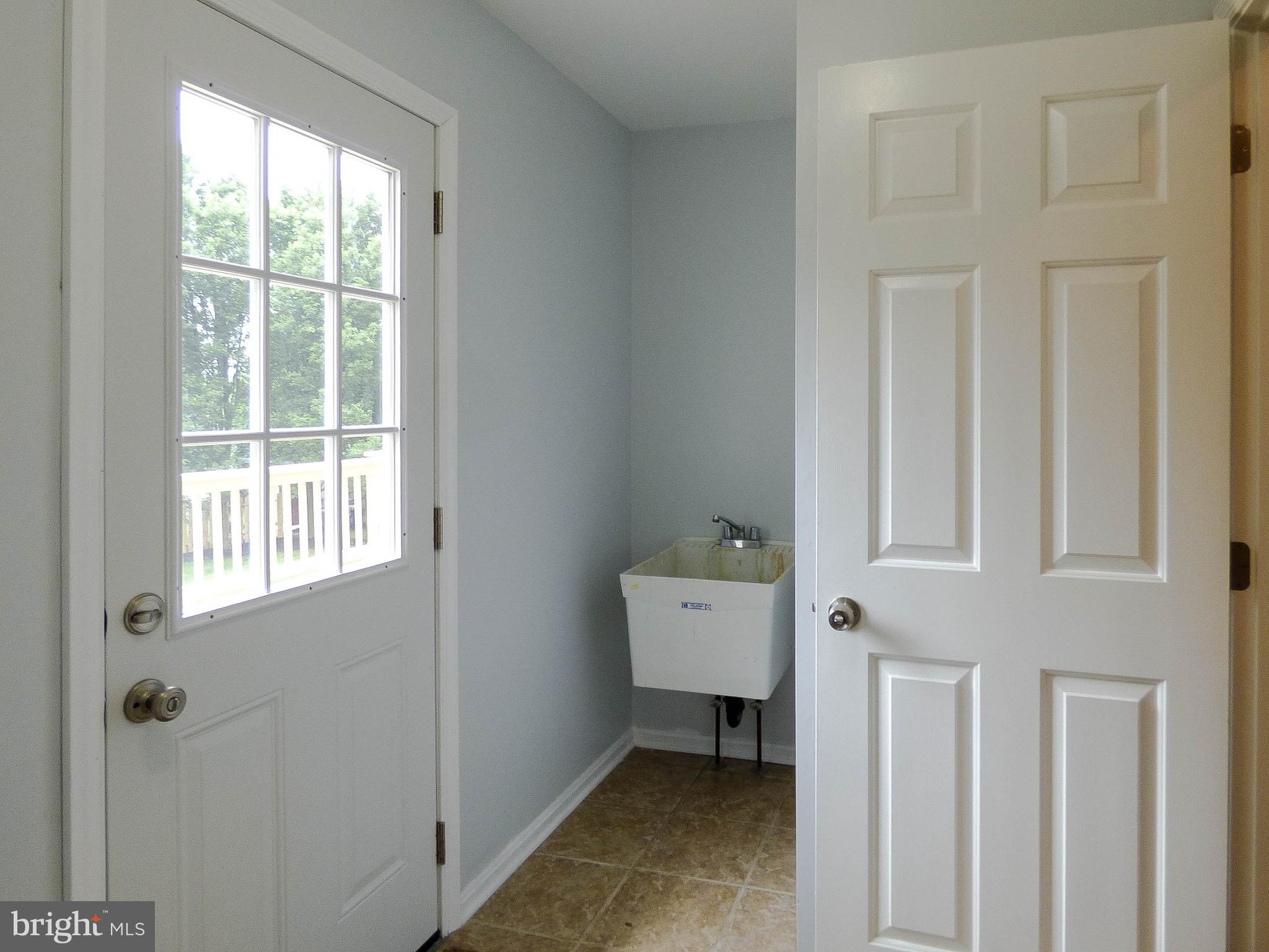 2765 Chestnut Run Road York, PA 17402 - Photo 30 of 58 Gallery Image 30