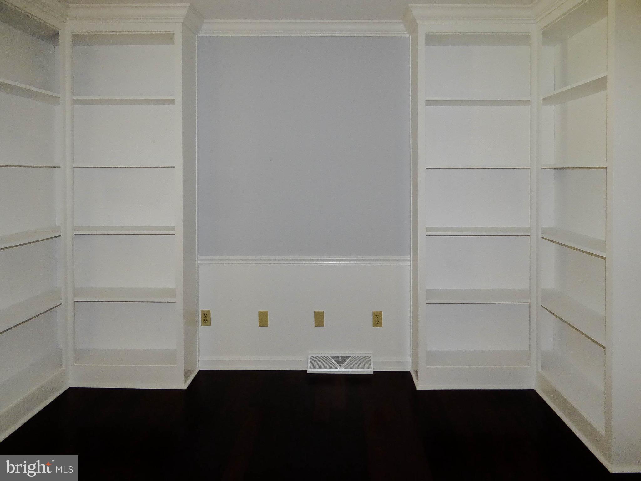2765 Chestnut Run Road York, PA 17402 - Photo 31 of 58 Gallery Image 31
