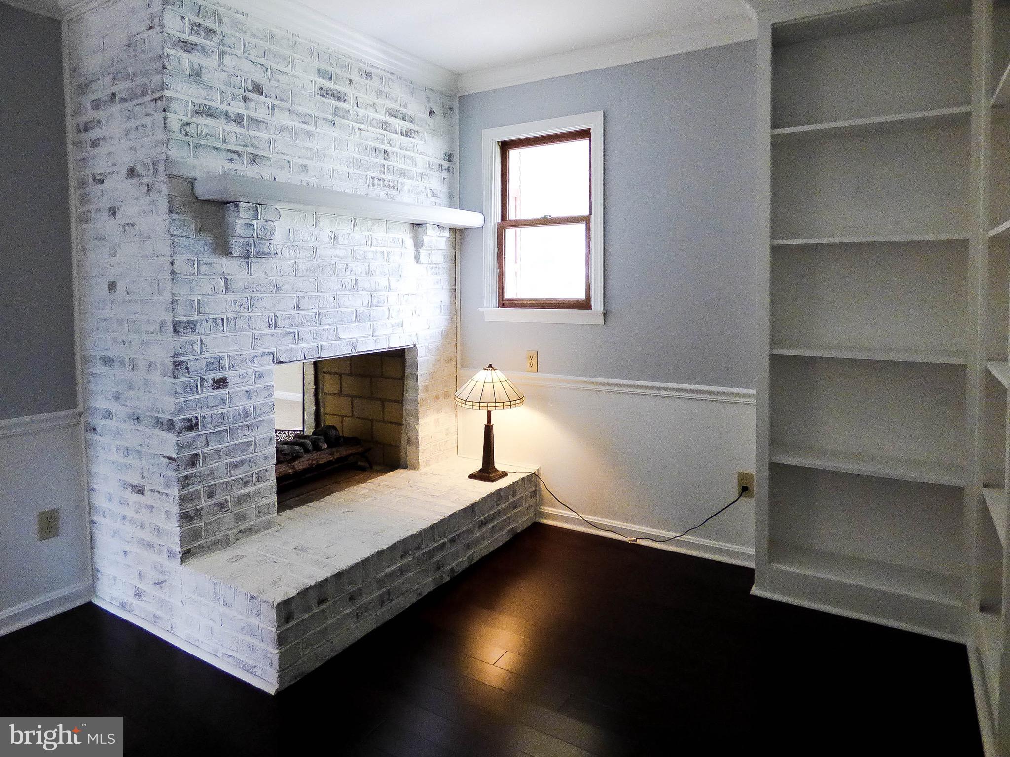 2765 Chestnut Run Road York, PA 17402 - Photo 32 of 58 Gallery Image 32