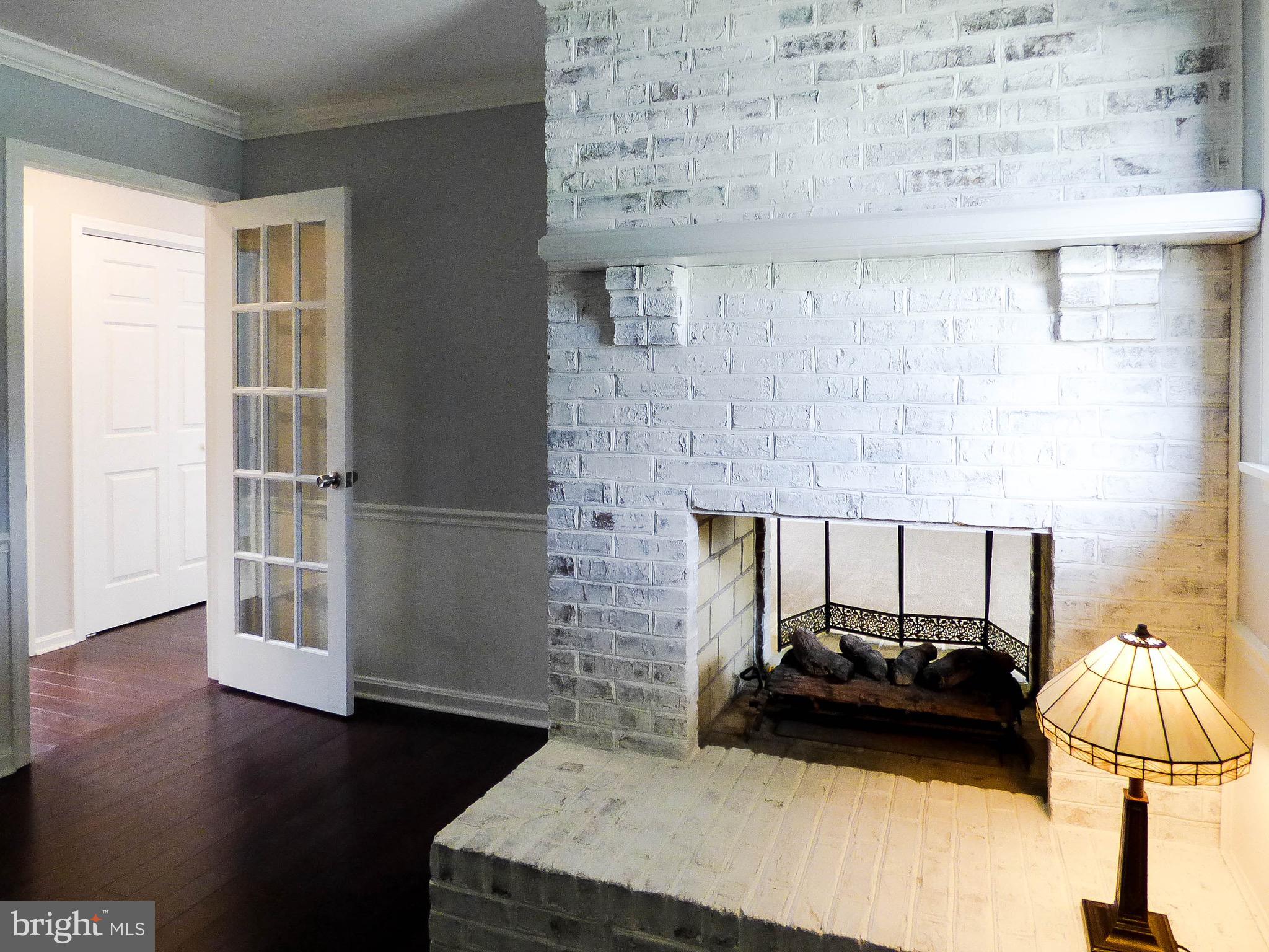2765 Chestnut Run Road York, PA 17402 - Photo 33 of 58 Gallery Image 33