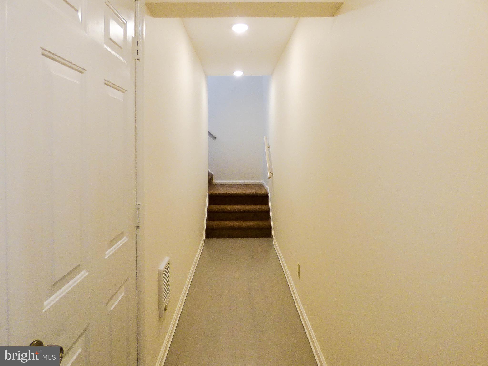 2765 Chestnut Run Road York, PA 17402 - Photo 34 of 58 Gallery Image 34