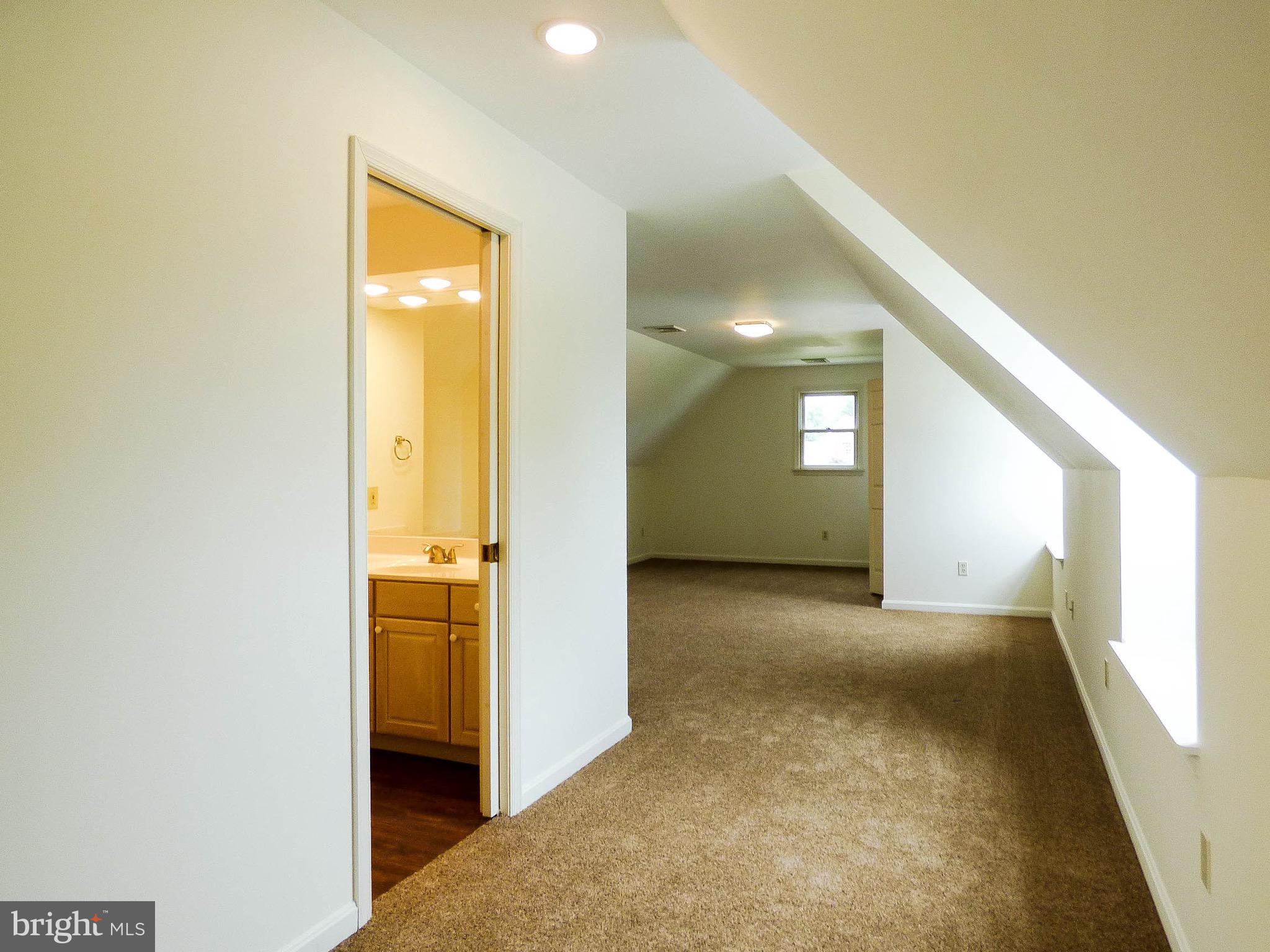 2765 Chestnut Run Road York, PA 17402 - Photo 35 of 58 Gallery Image 35