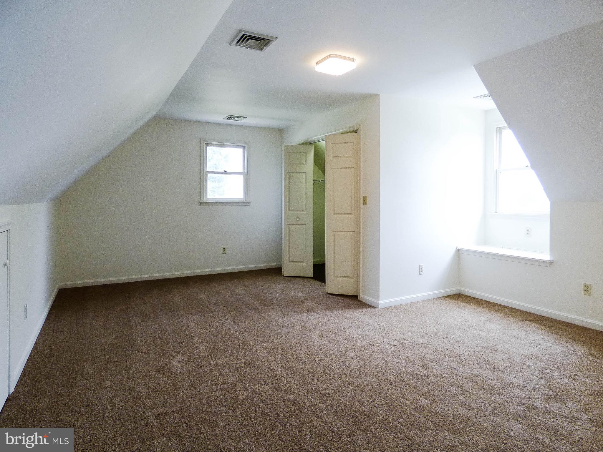 2765 Chestnut Run Road York, PA 17402 - Photo 36 of 58 Gallery Image 36