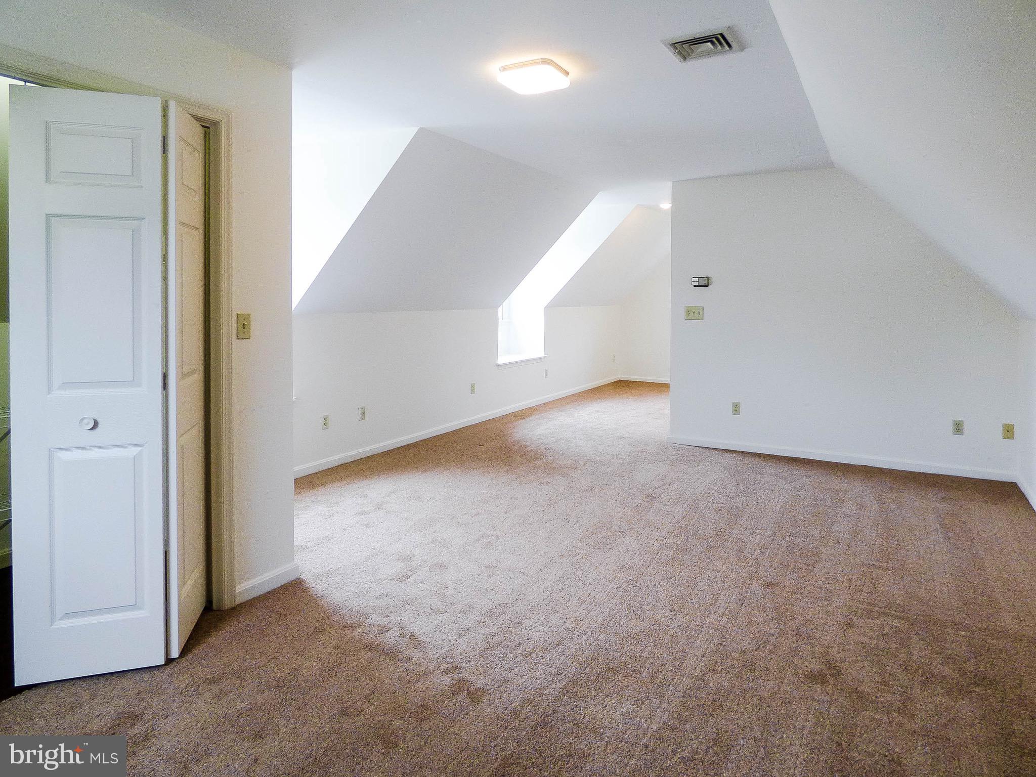 2765 Chestnut Run Road York, PA 17402 - Photo 37 of 58 Gallery Image 37