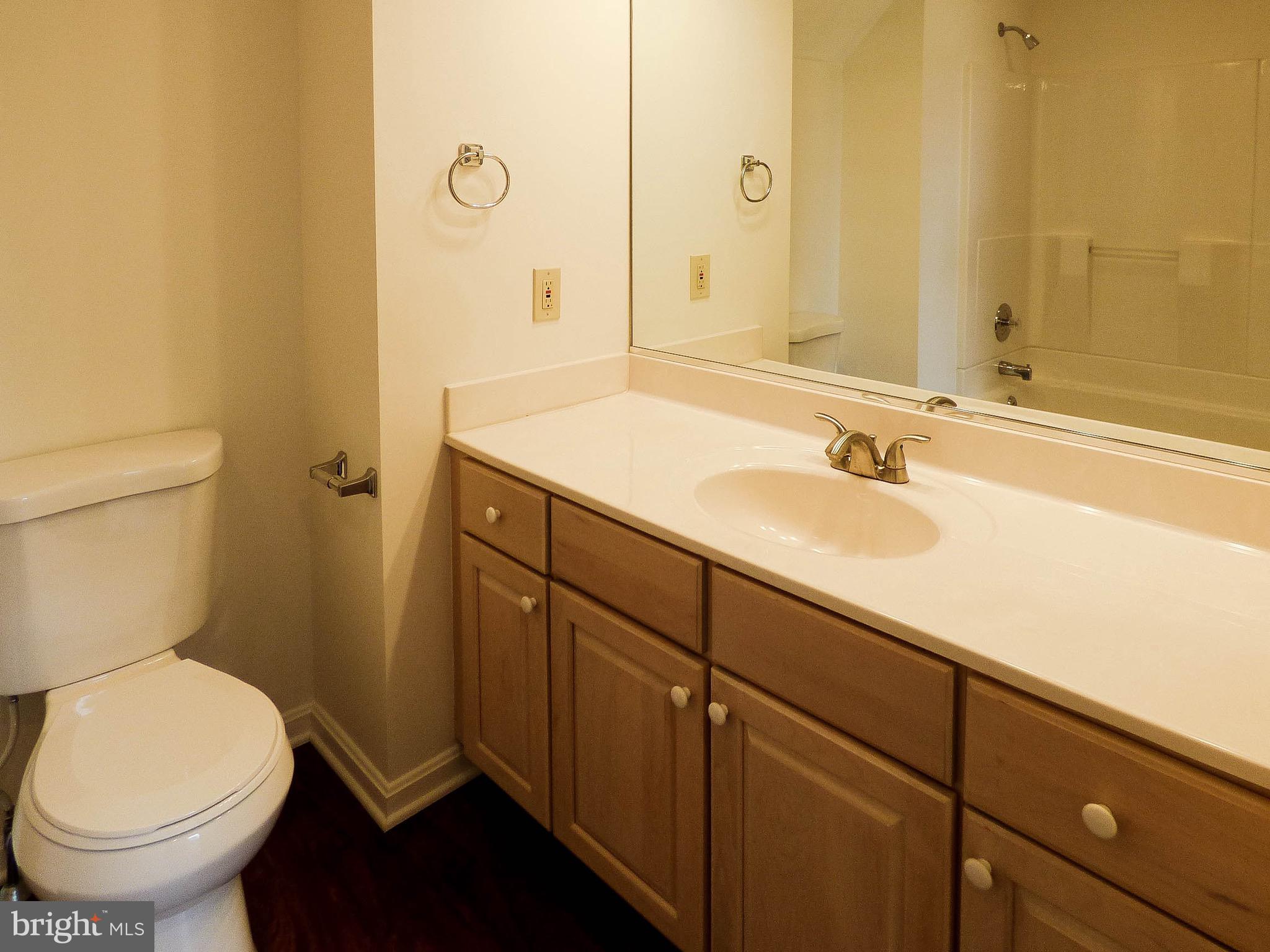 2765 Chestnut Run Road York, PA 17402 - Photo 38 of 58 Gallery Image 38