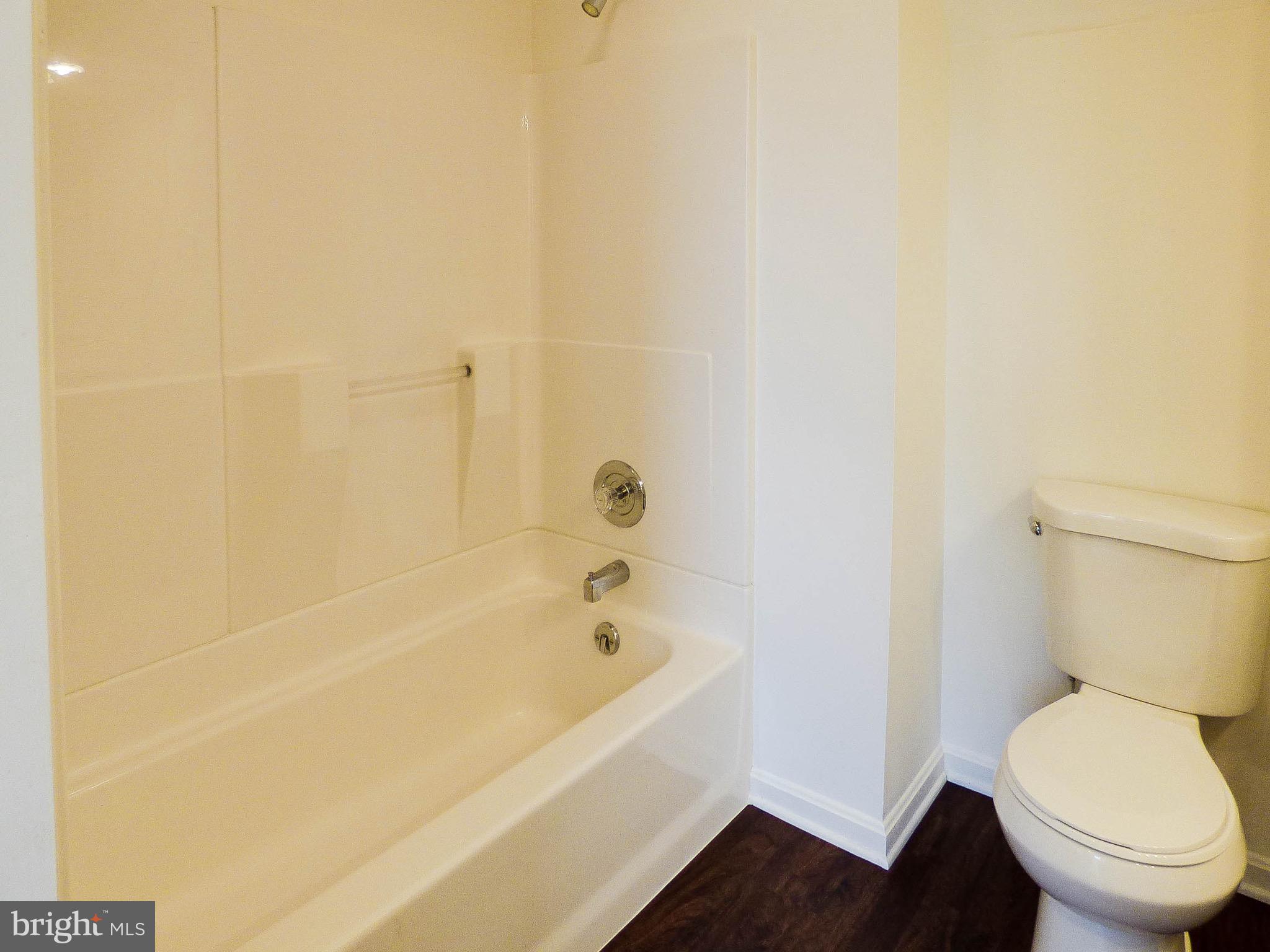2765 Chestnut Run Road York, PA 17402 - Photo 39 of 58 Gallery Image 39
