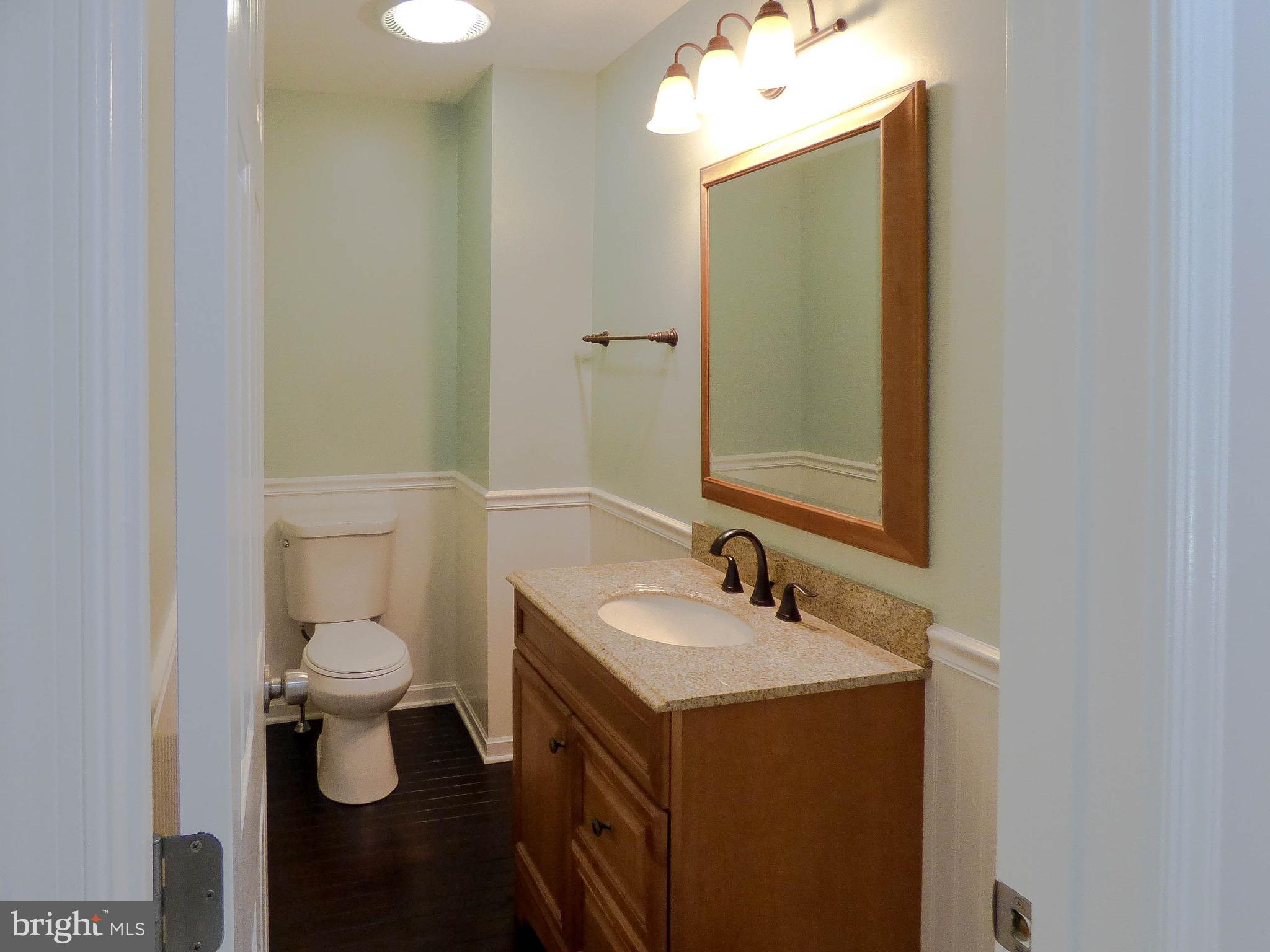 2765 Chestnut Run Road York, PA 17402 - Photo 40 of 58 Gallery Image 40