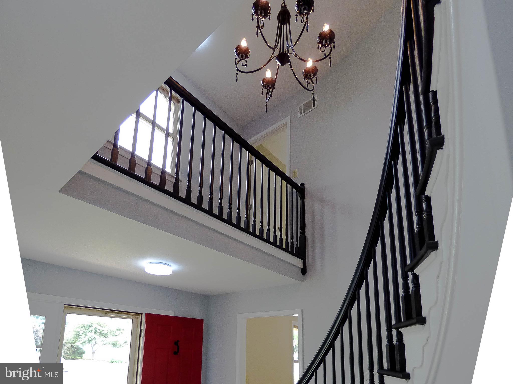 2765 Chestnut Run Road York, PA 17402 - Photo 41 of 58 Gallery Image 41
