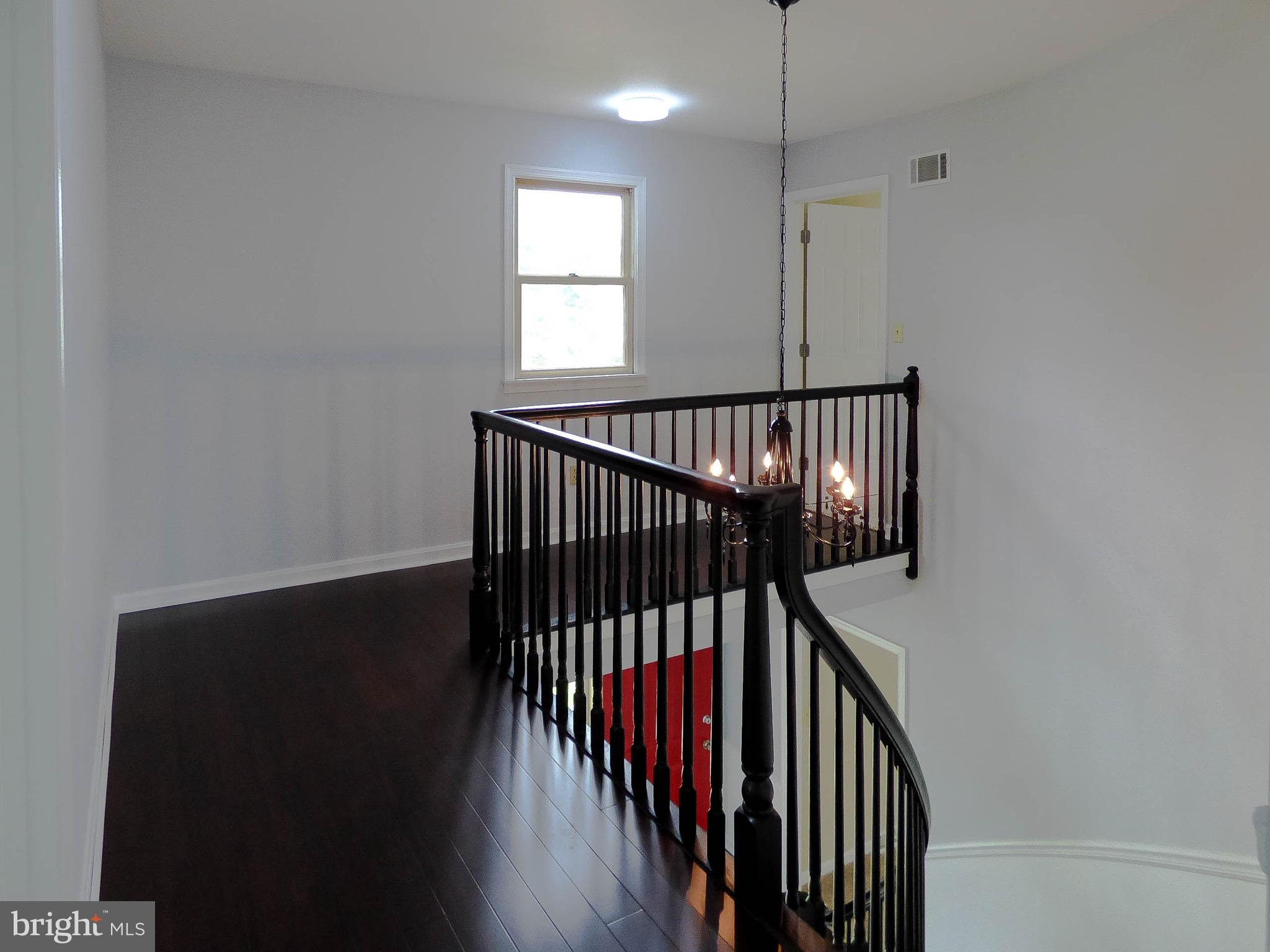 2765 Chestnut Run Road York, PA 17402 - Photo 42 of 58 Gallery Image 42