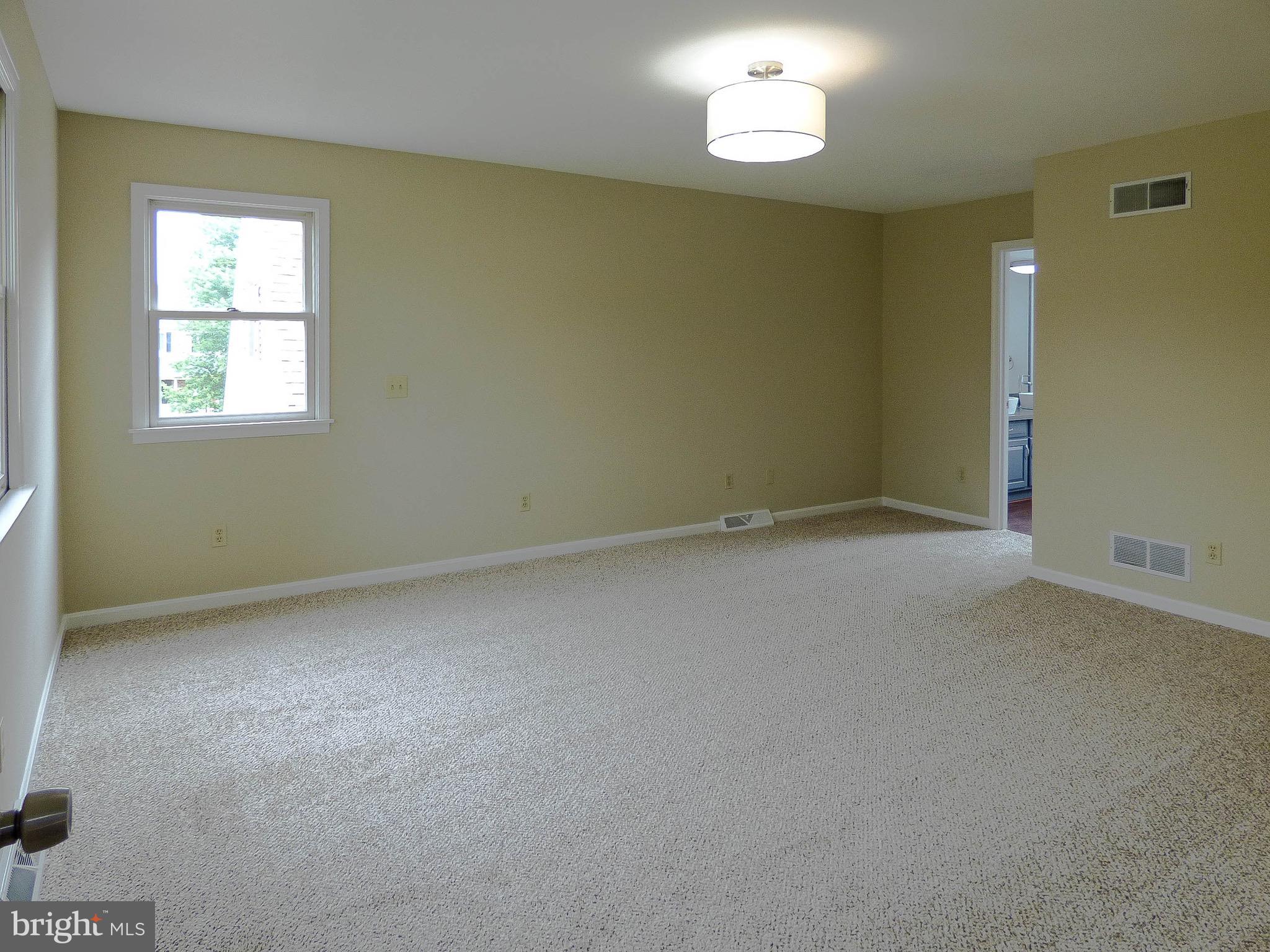 2765 Chestnut Run Road York, PA 17402 - Photo 43 of 58 Gallery Image 43