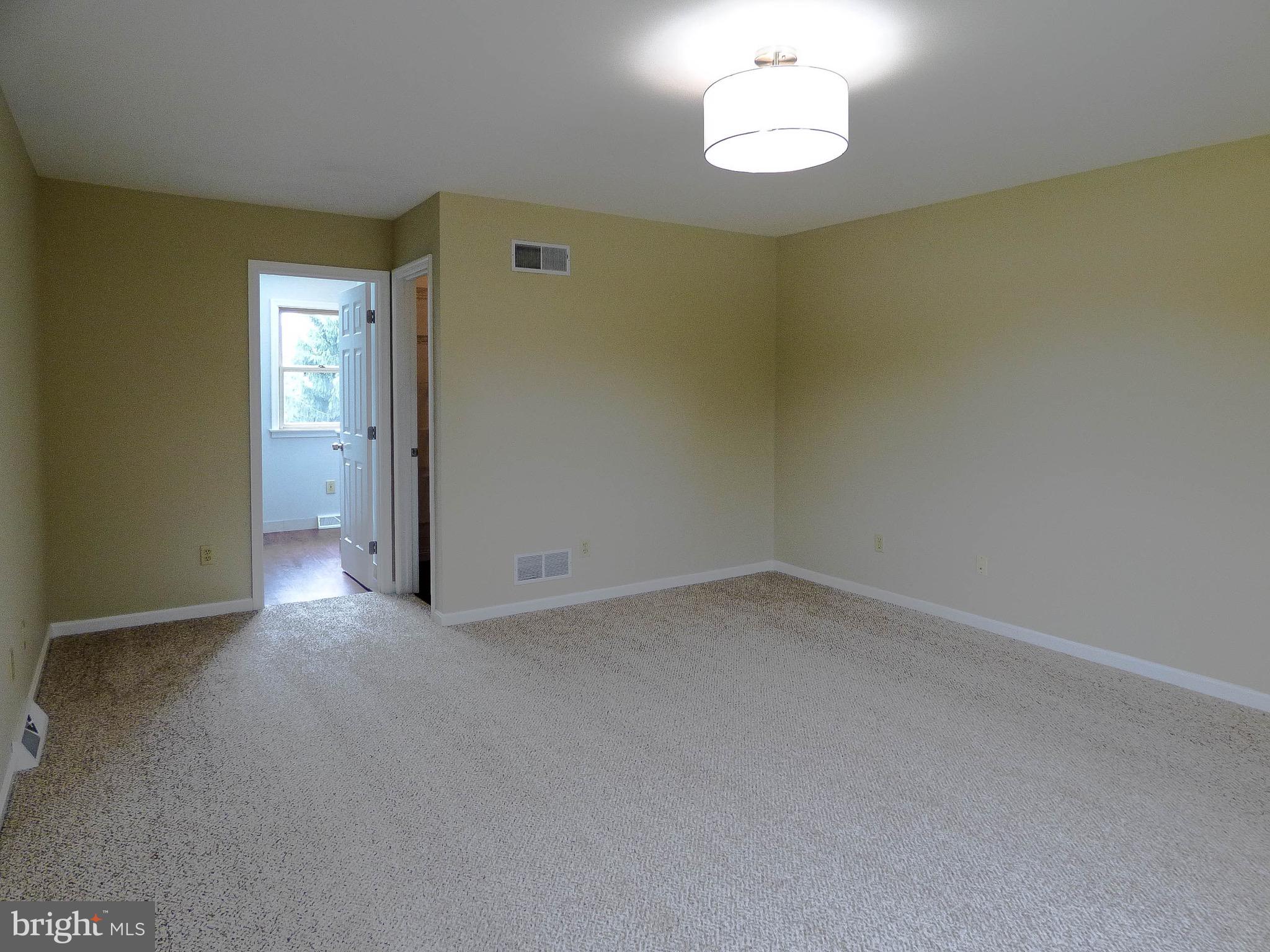 2765 Chestnut Run Road York, PA 17402 - Photo 44 of 58 Gallery Image 44
