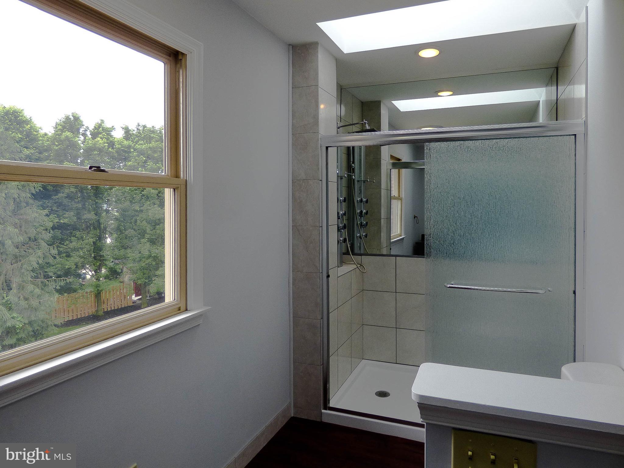 2765 Chestnut Run Road York, PA 17402 - Photo 46 of 58 Gallery Image 46