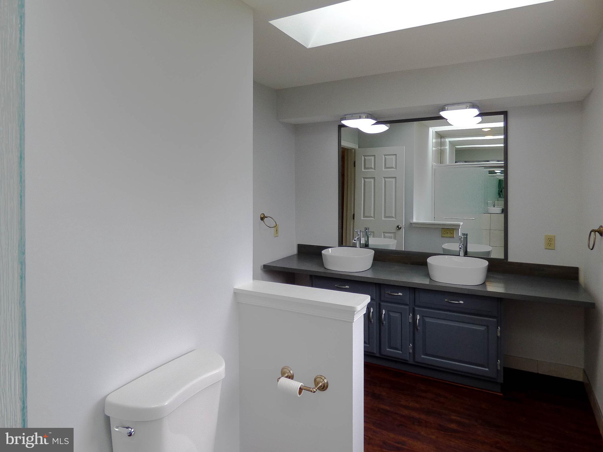 2765 Chestnut Run Road York, PA 17402 - Photo 47 of 58 Gallery Image 47