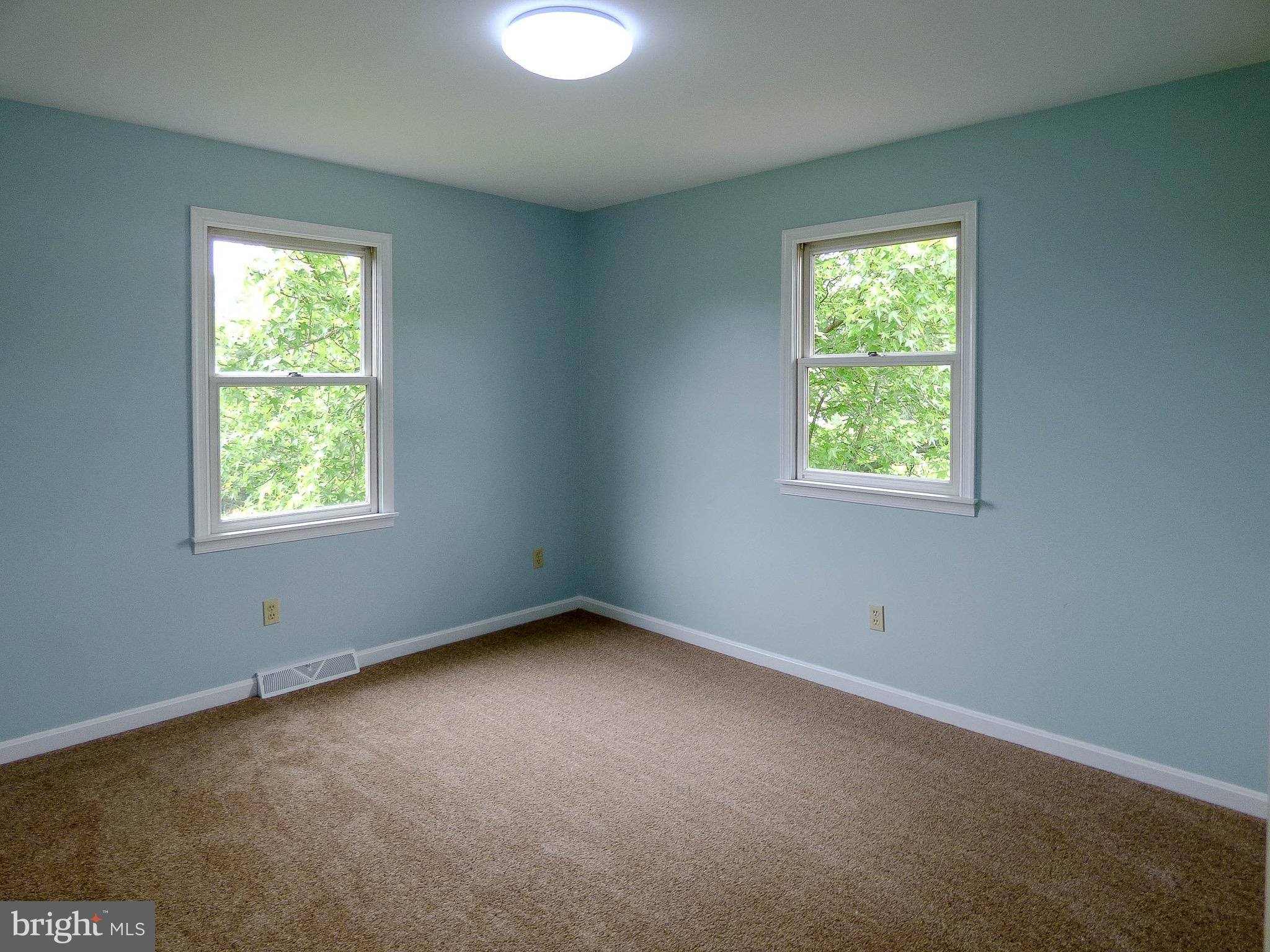 2765 Chestnut Run Road York, PA 17402 - Photo 48 of 58 Gallery Image 48
