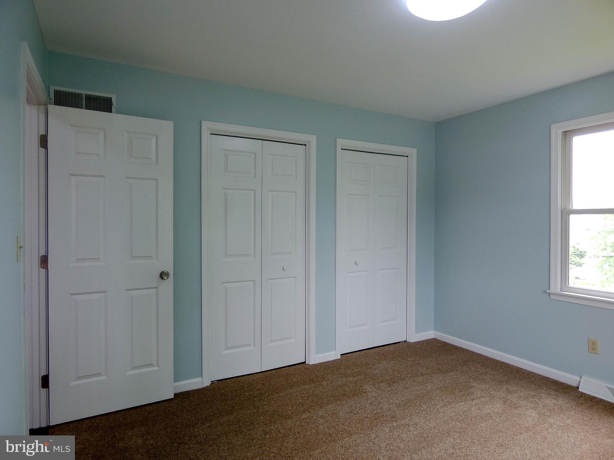 2765 Chestnut Run Road York, PA 17402 - Photo 49 of 58 Gallery Image 49