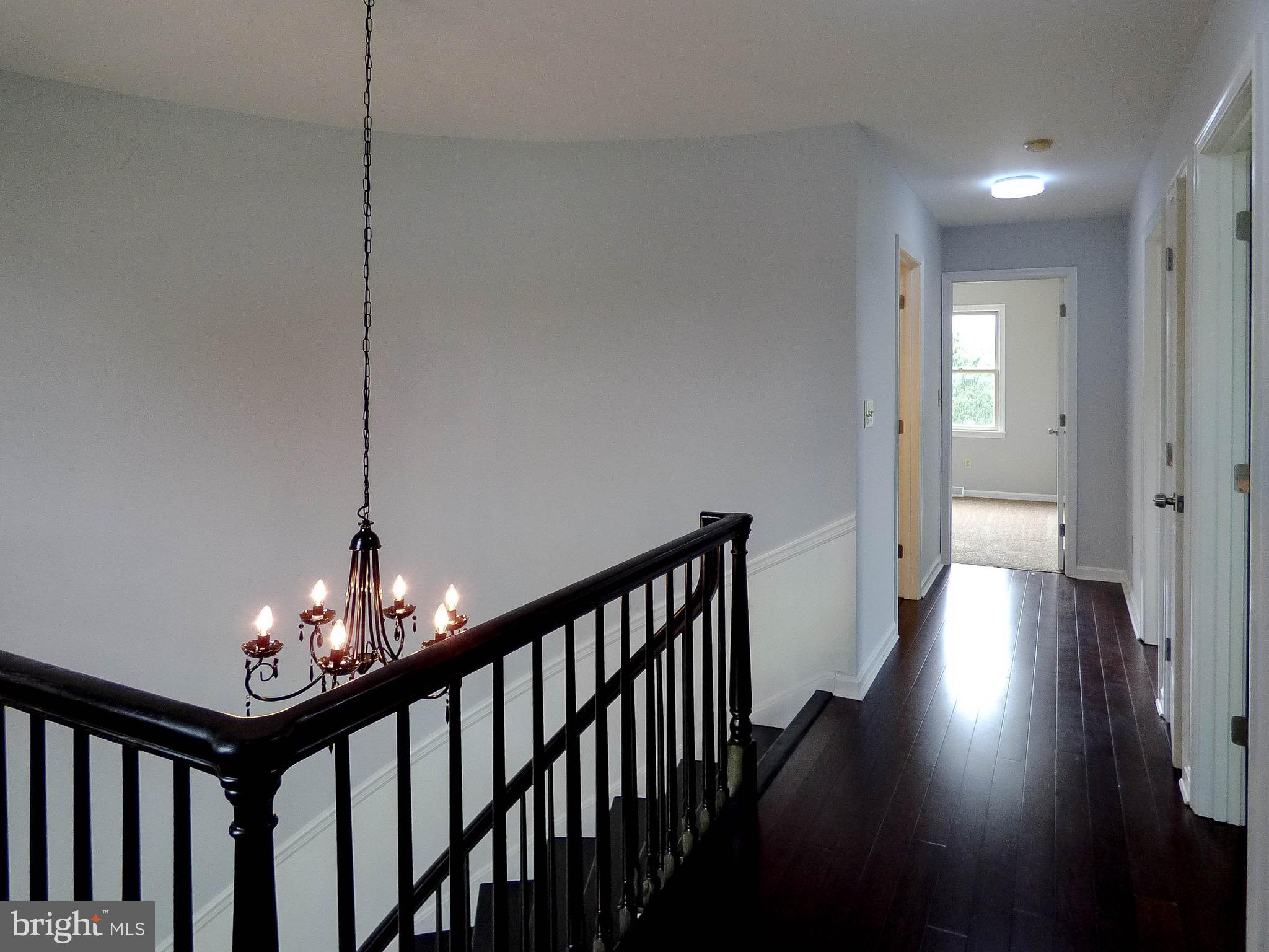 2765 Chestnut Run Road York, PA 17402 - Photo 50 of 58 Gallery Image 50