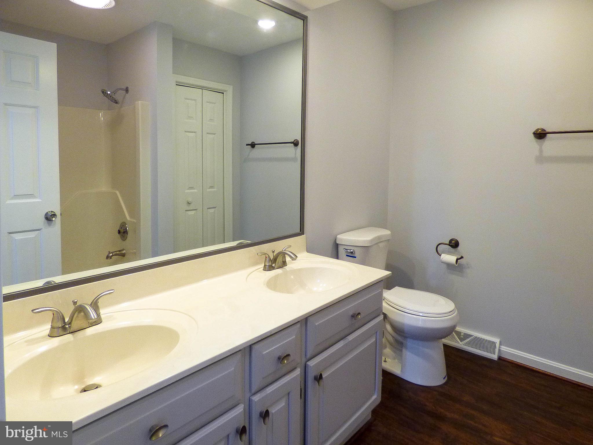 2765 Chestnut Run Road York, PA 17402 - Photo 51 of 58 Gallery Image 51