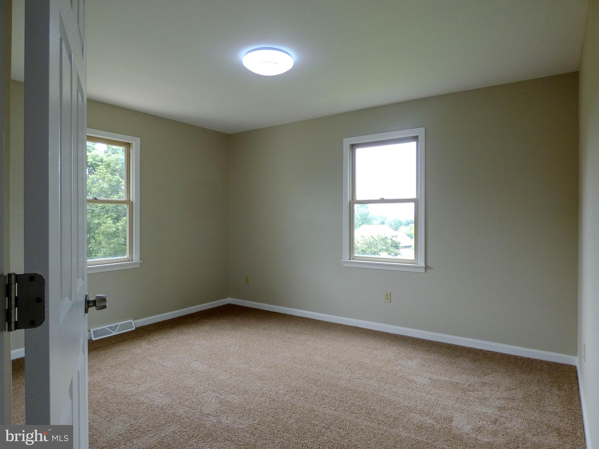 2765 Chestnut Run Road York, PA 17402 - Photo 52 of 58 Gallery Image 52