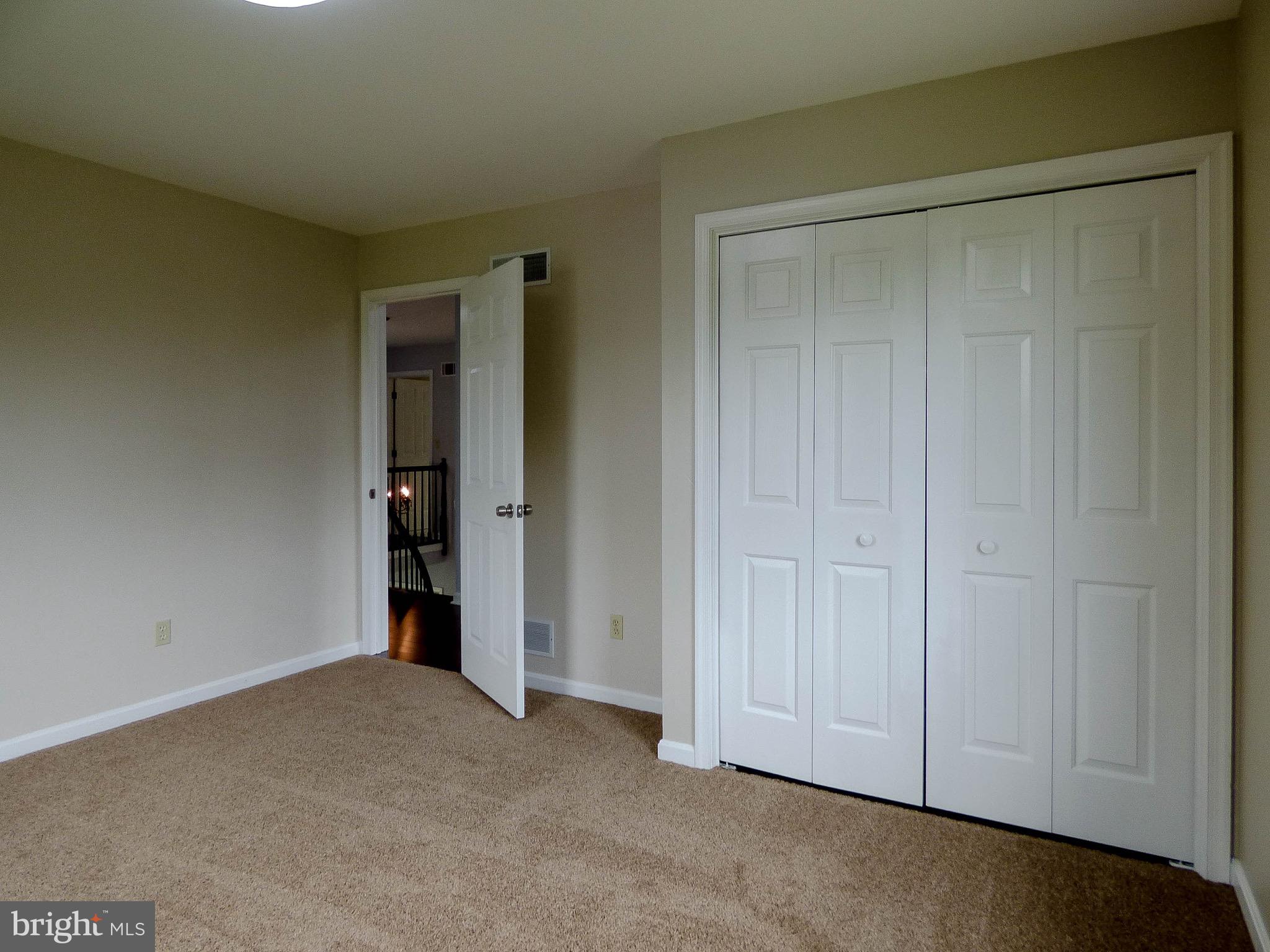 2765 Chestnut Run Road York, PA 17402 - Photo 53 of 58 Gallery Image 53