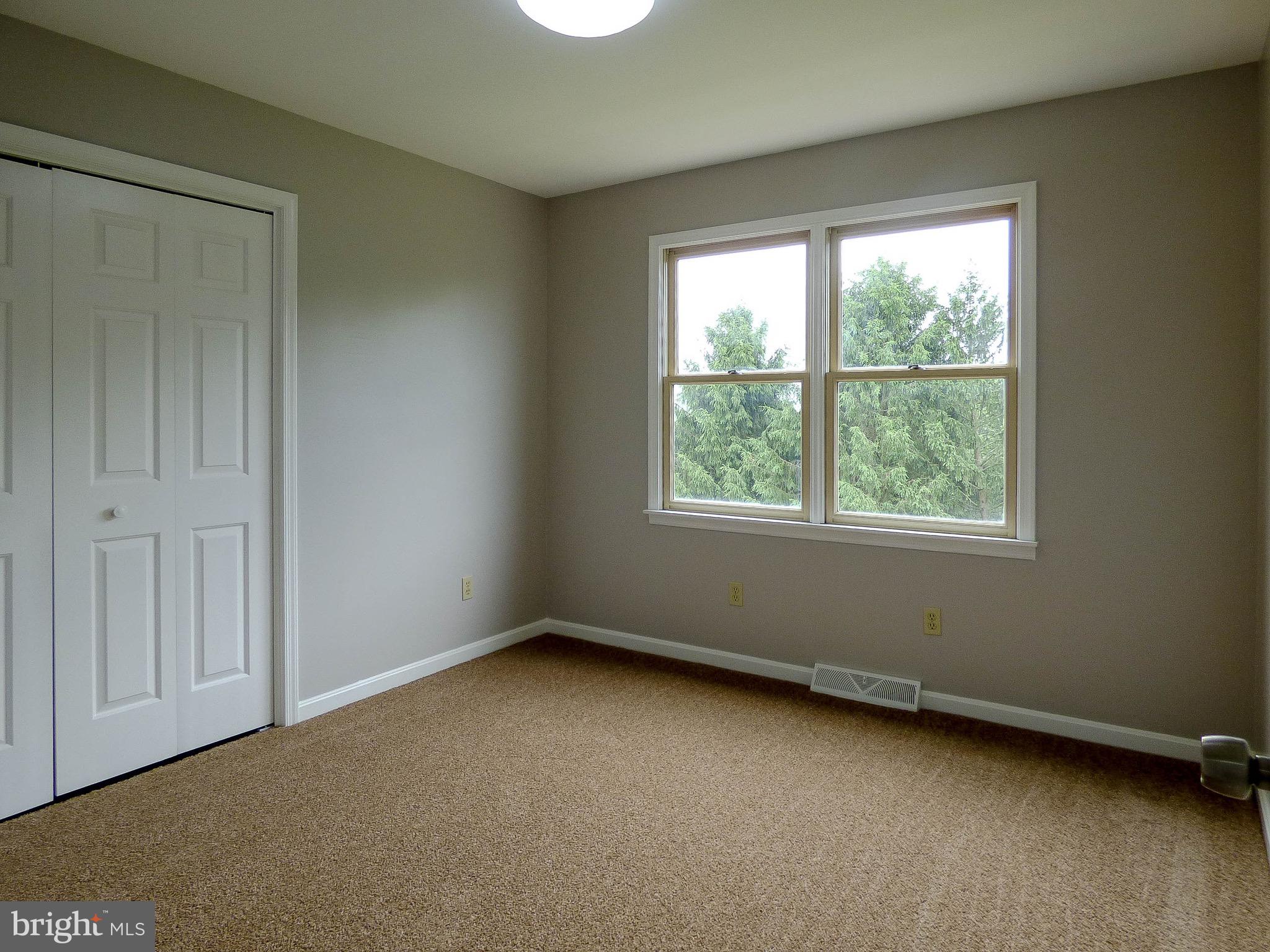 2765 Chestnut Run Road York, PA 17402 - Photo 54 of 58 Gallery Image 54