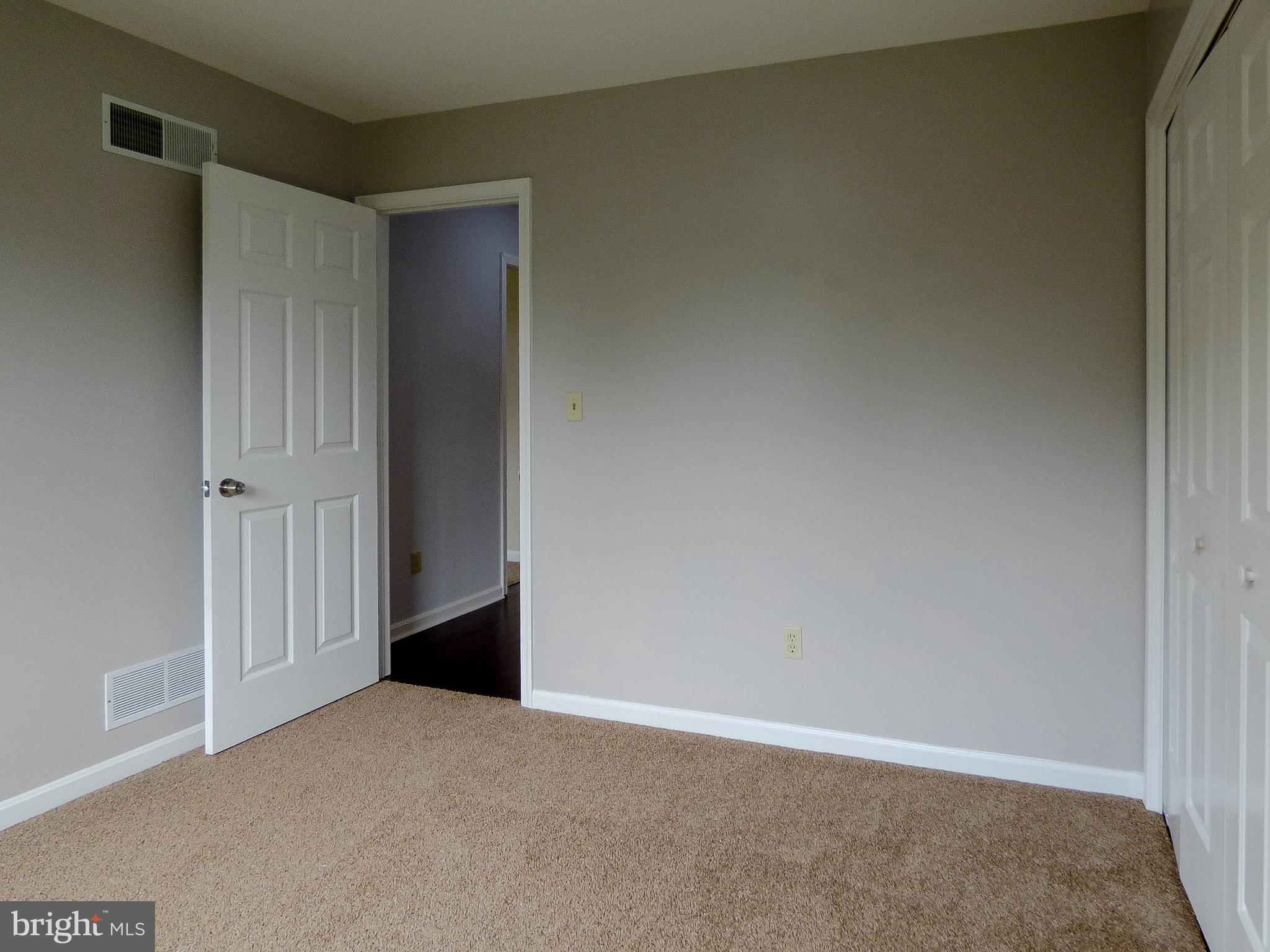 2765 Chestnut Run Road York, PA 17402 - Photo 55 of 58 Gallery Image 55