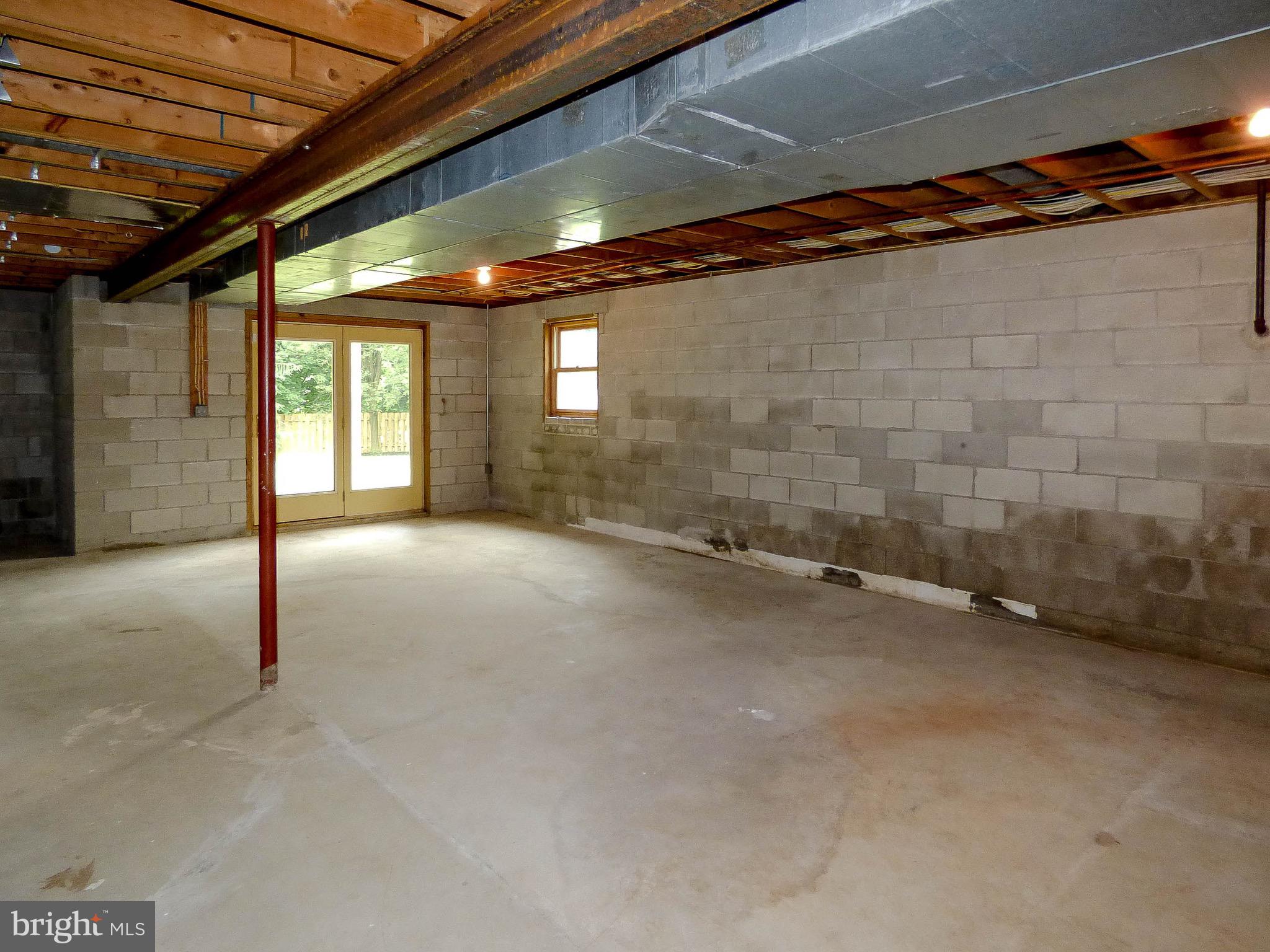 2765 Chestnut Run Road York, PA 17402 - Photo 56 of 58 Gallery Image 56