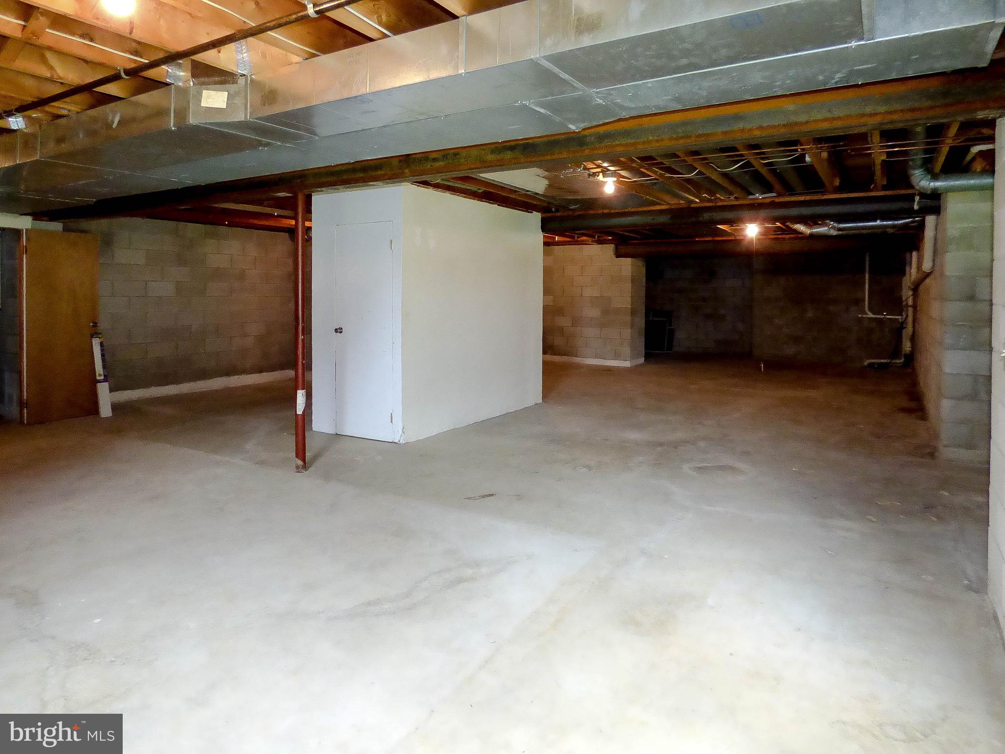 2765 Chestnut Run Road York, PA 17402 - Photo 58 of 58 Gallery Image 58