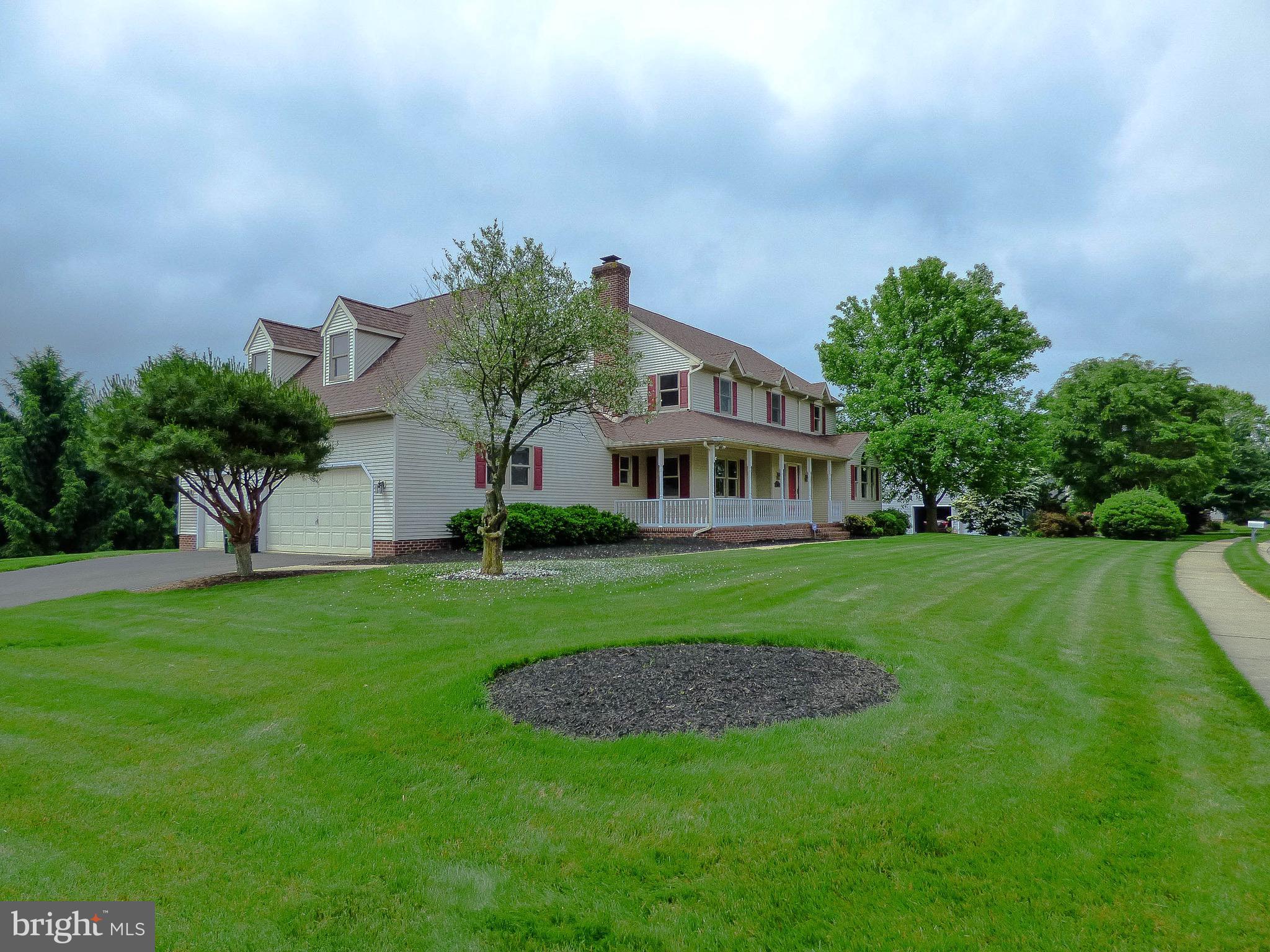 2765 Chestnut Run Road York, PA 17402 - Photo 8 of 58 Gallery Image 8