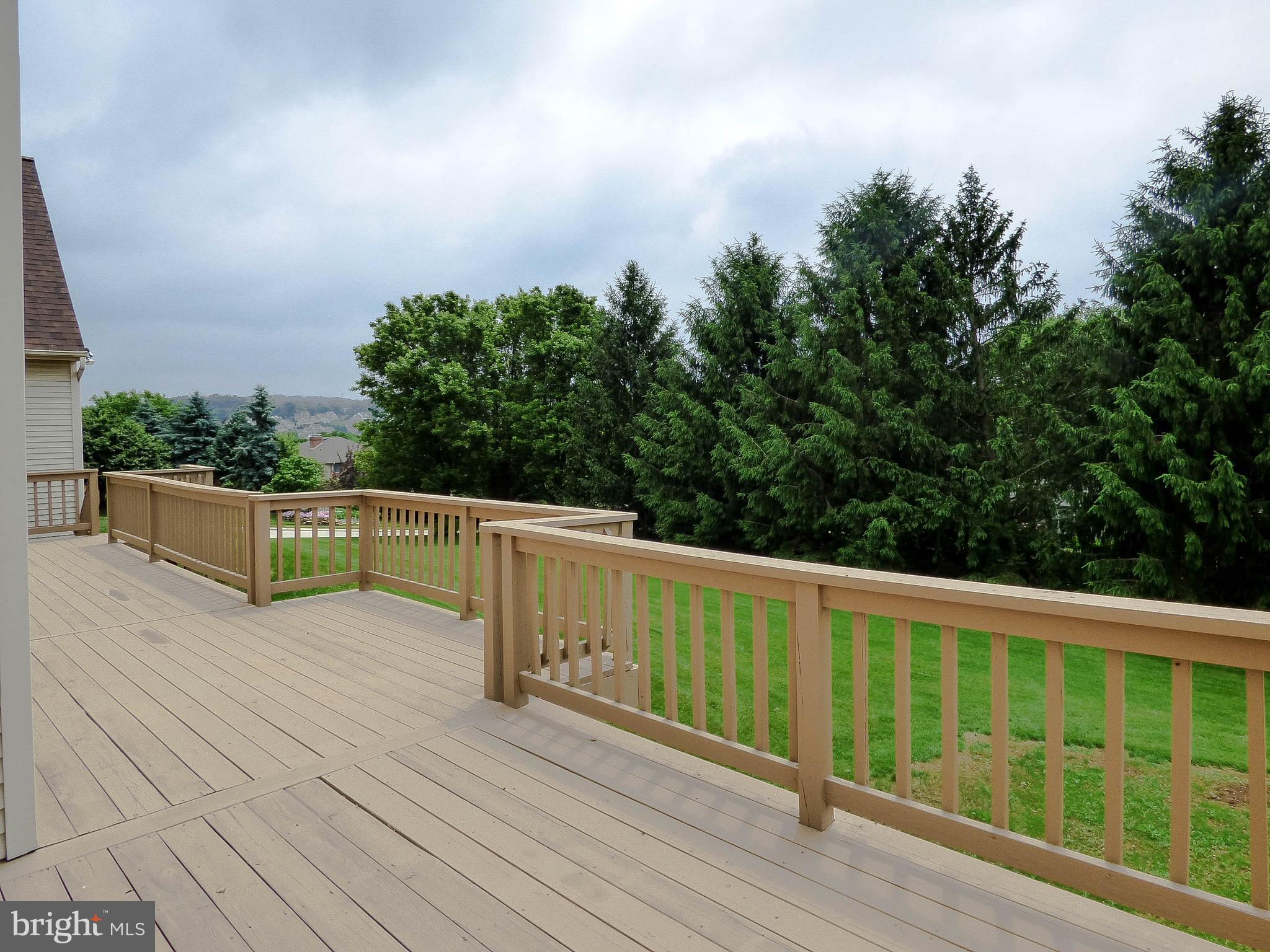 2765 Chestnut Run Road York, PA 17402 - Photo 10 of 58 Gallery Image 10