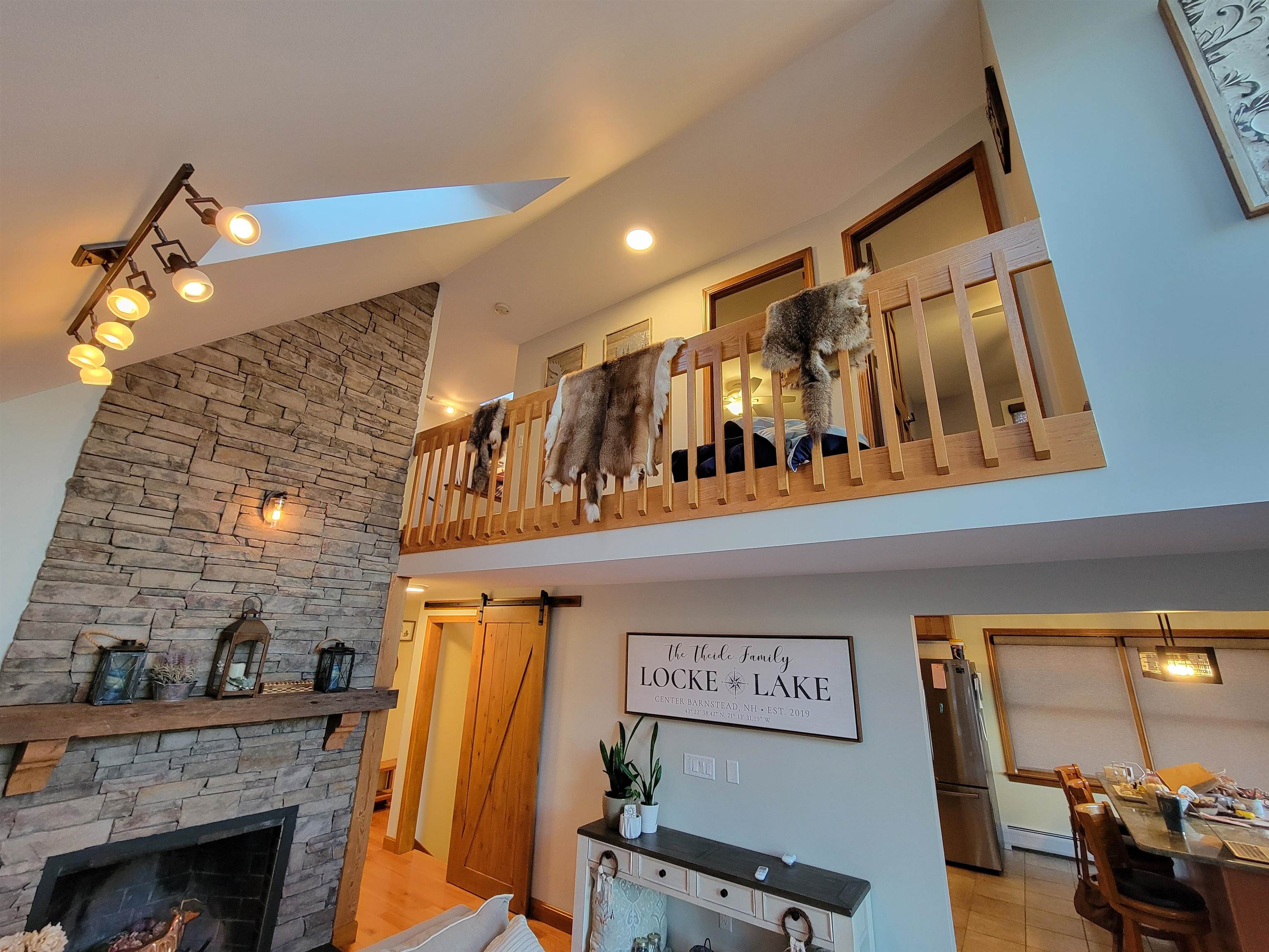 280 Varney Road Barnstead, NH 03225 - Photo 11 of 57