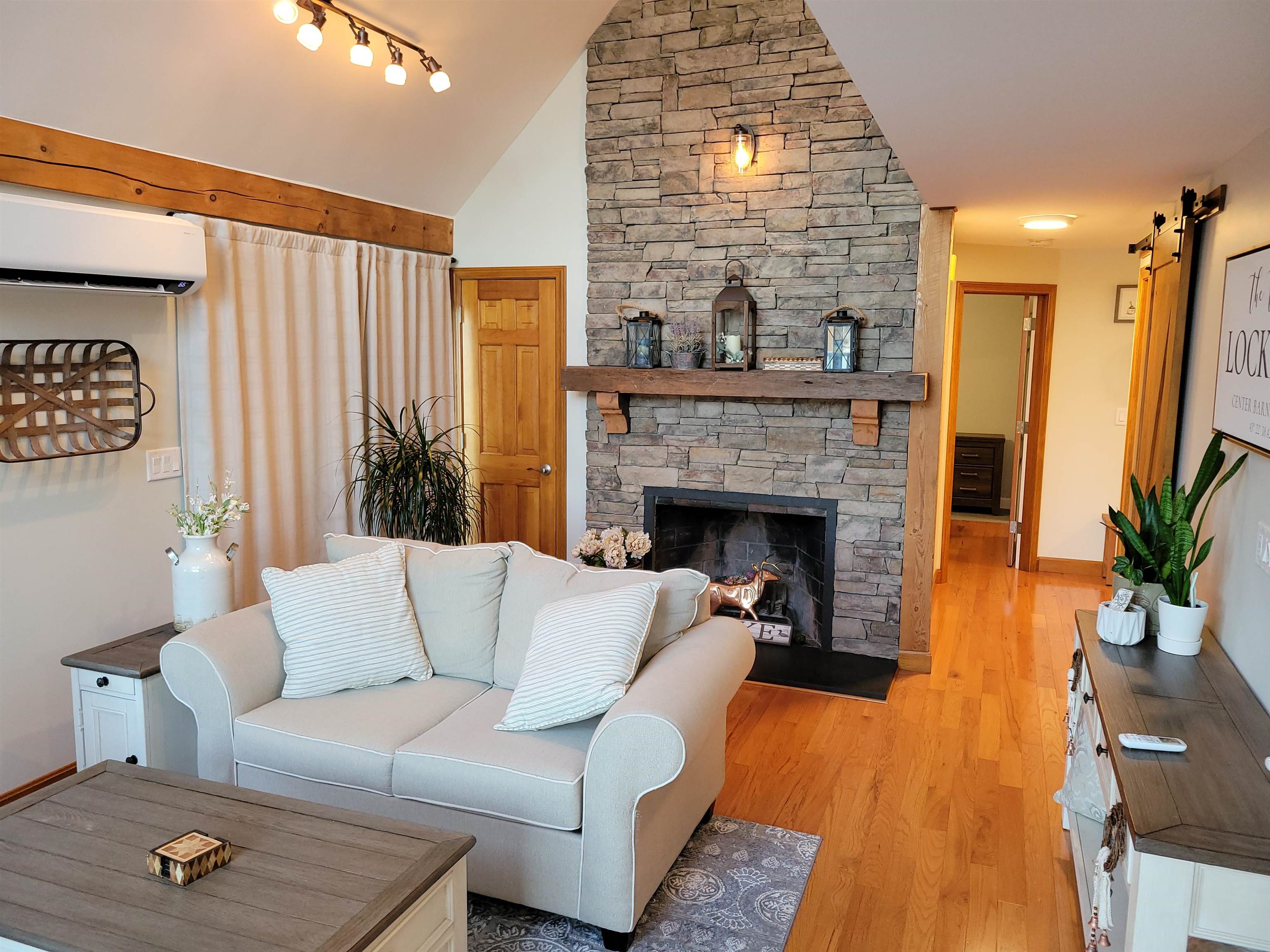 280 Varney Road Barnstead, NH 03225 - Photo 12 of 57