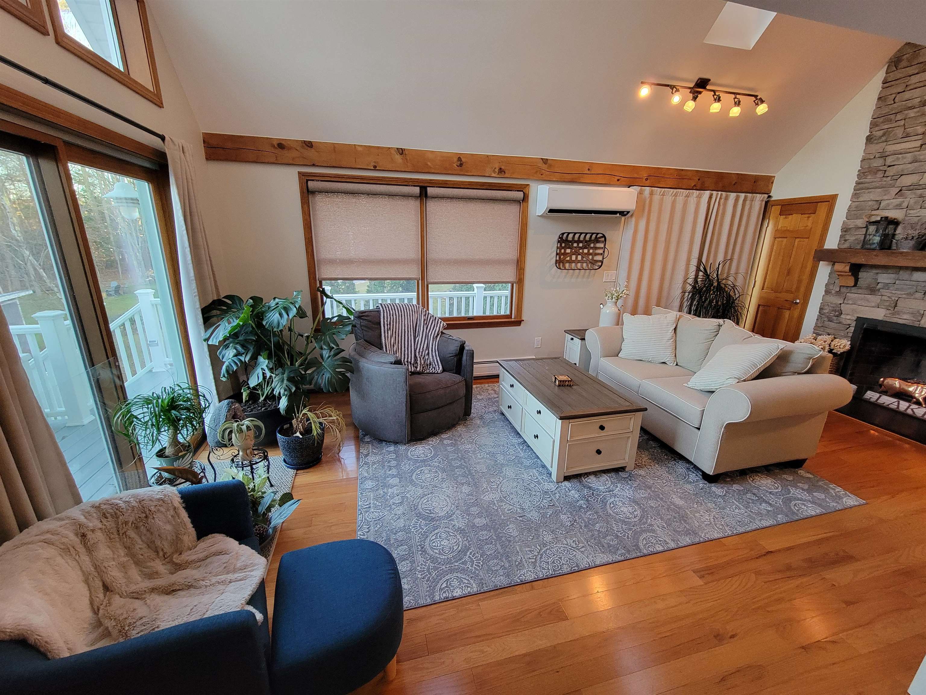 280 Varney Road Barnstead, NH 03225 - Photo 14 of 57