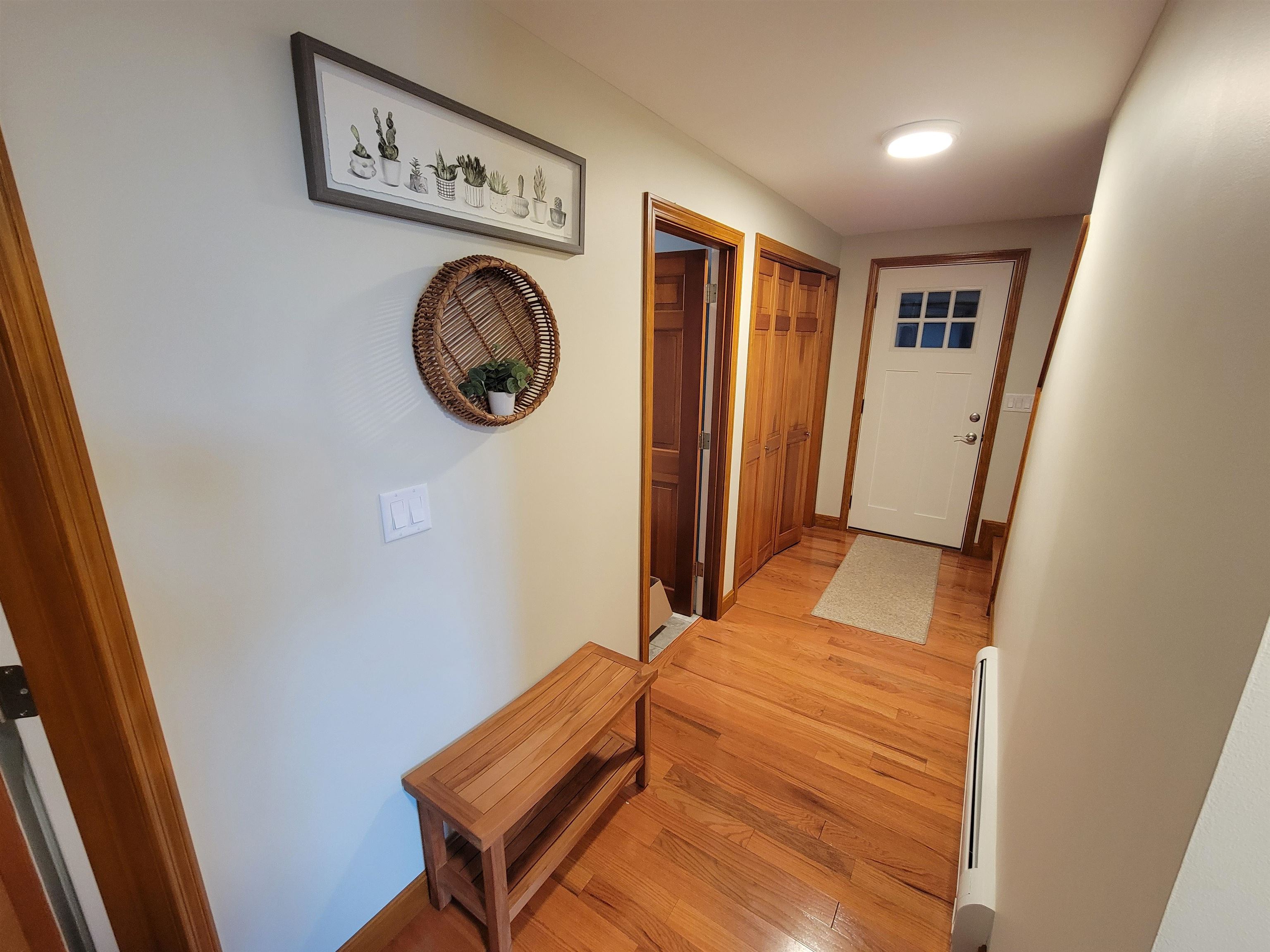 280 Varney Road Barnstead, NH 03225 - Photo 16 of 57