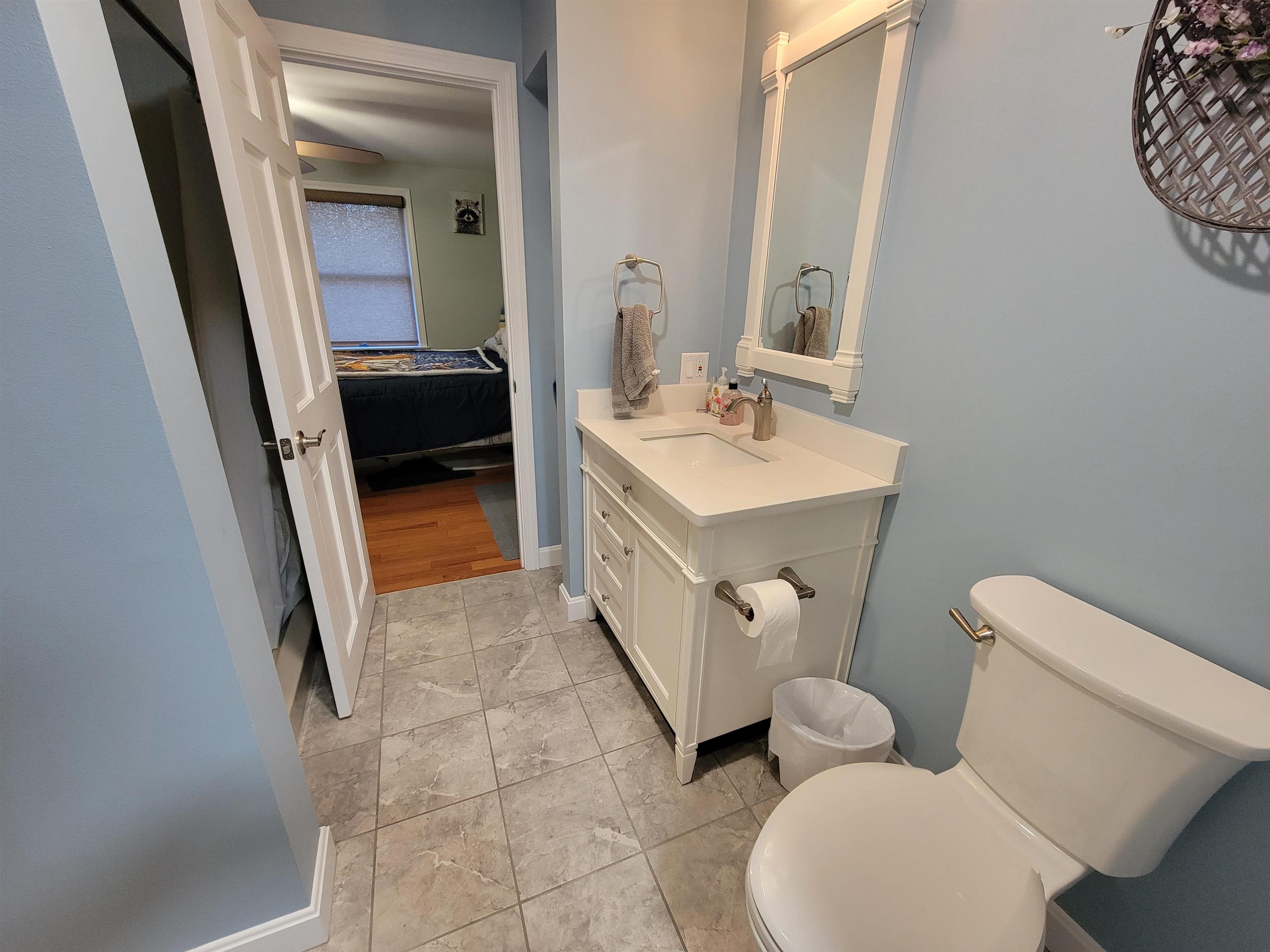 280 Varney Road Barnstead, NH 03225 - Photo 19 of 57