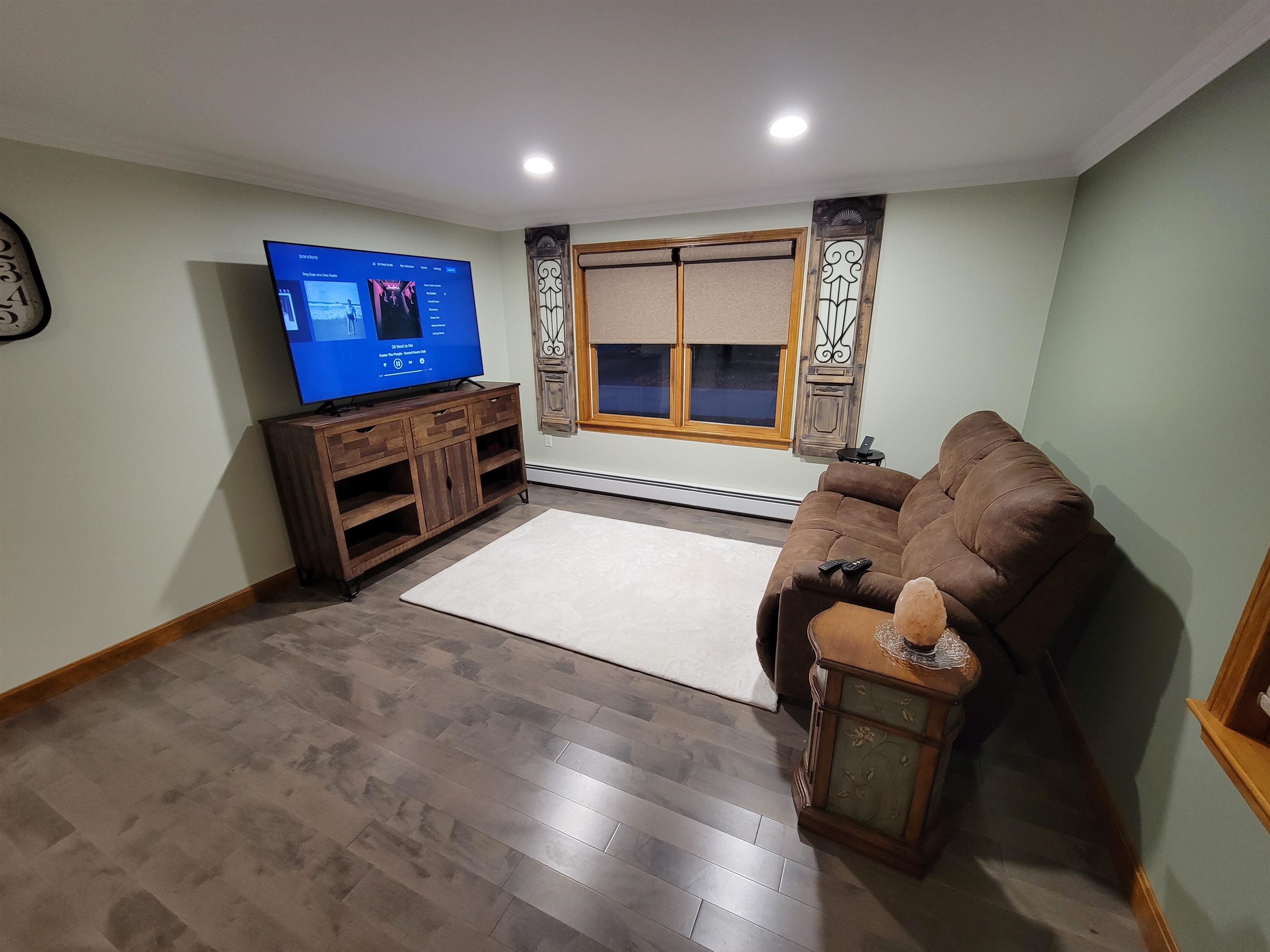 280 Varney Road Barnstead, NH 03225 - Photo 22 of 57